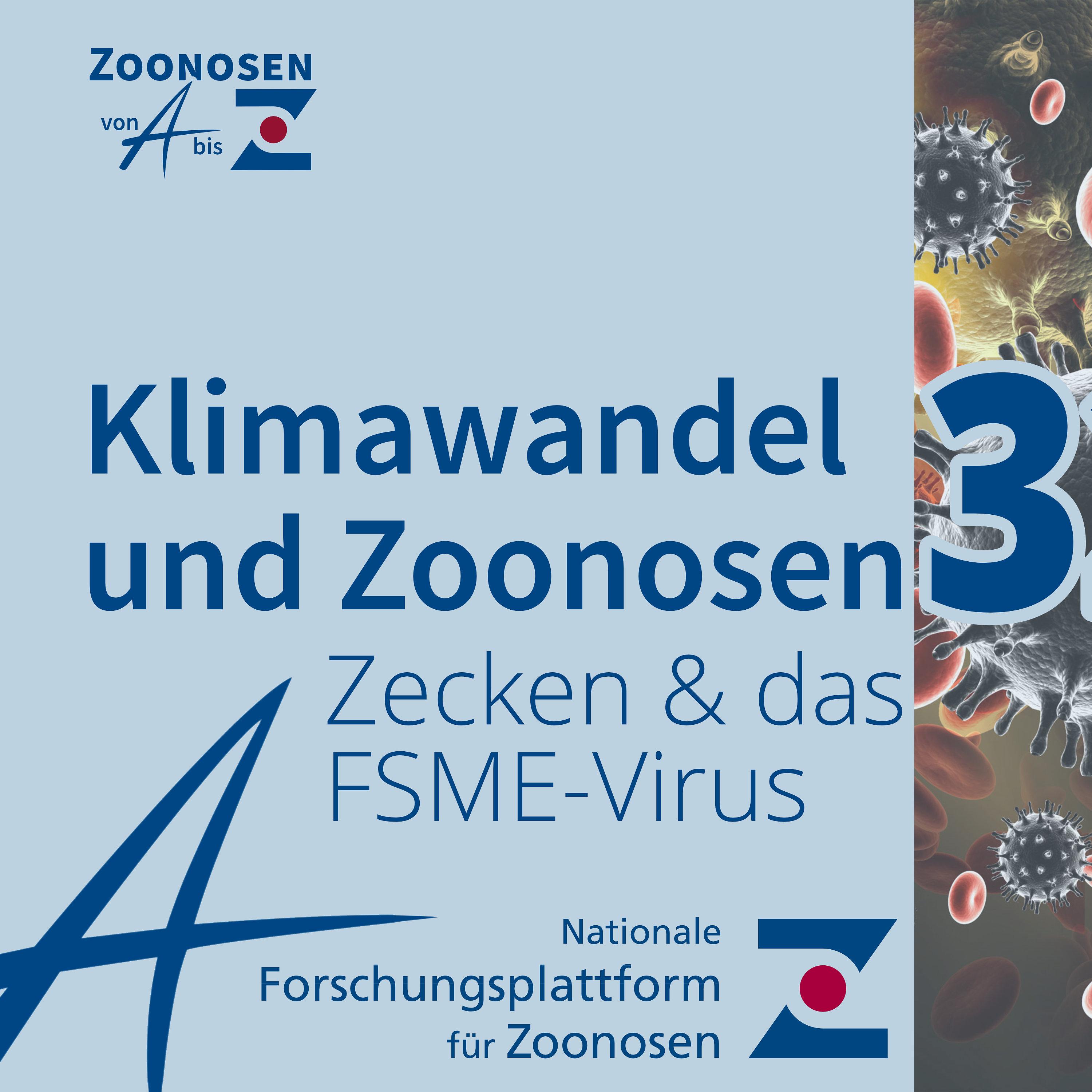 AKADEMIE Podcast