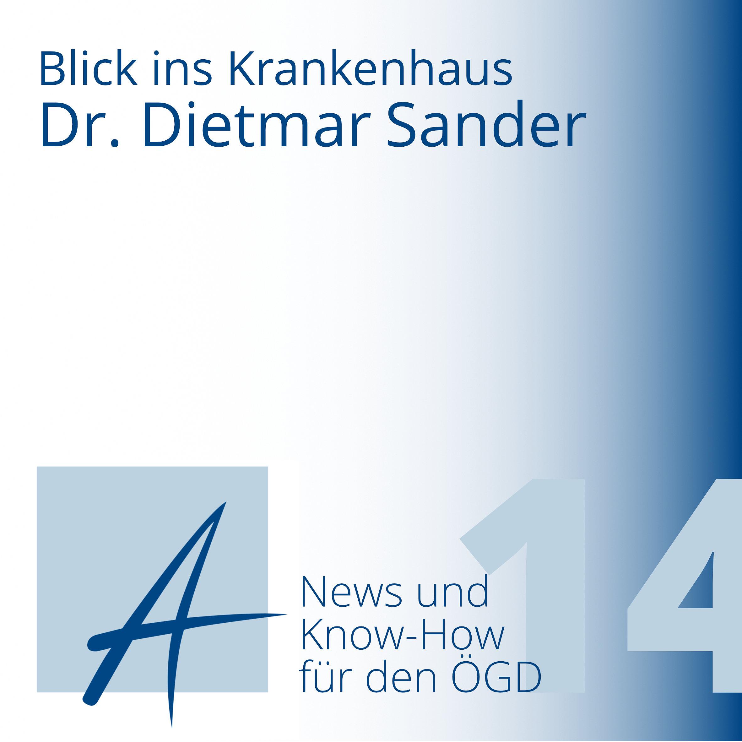 AKADEMIE Podcast