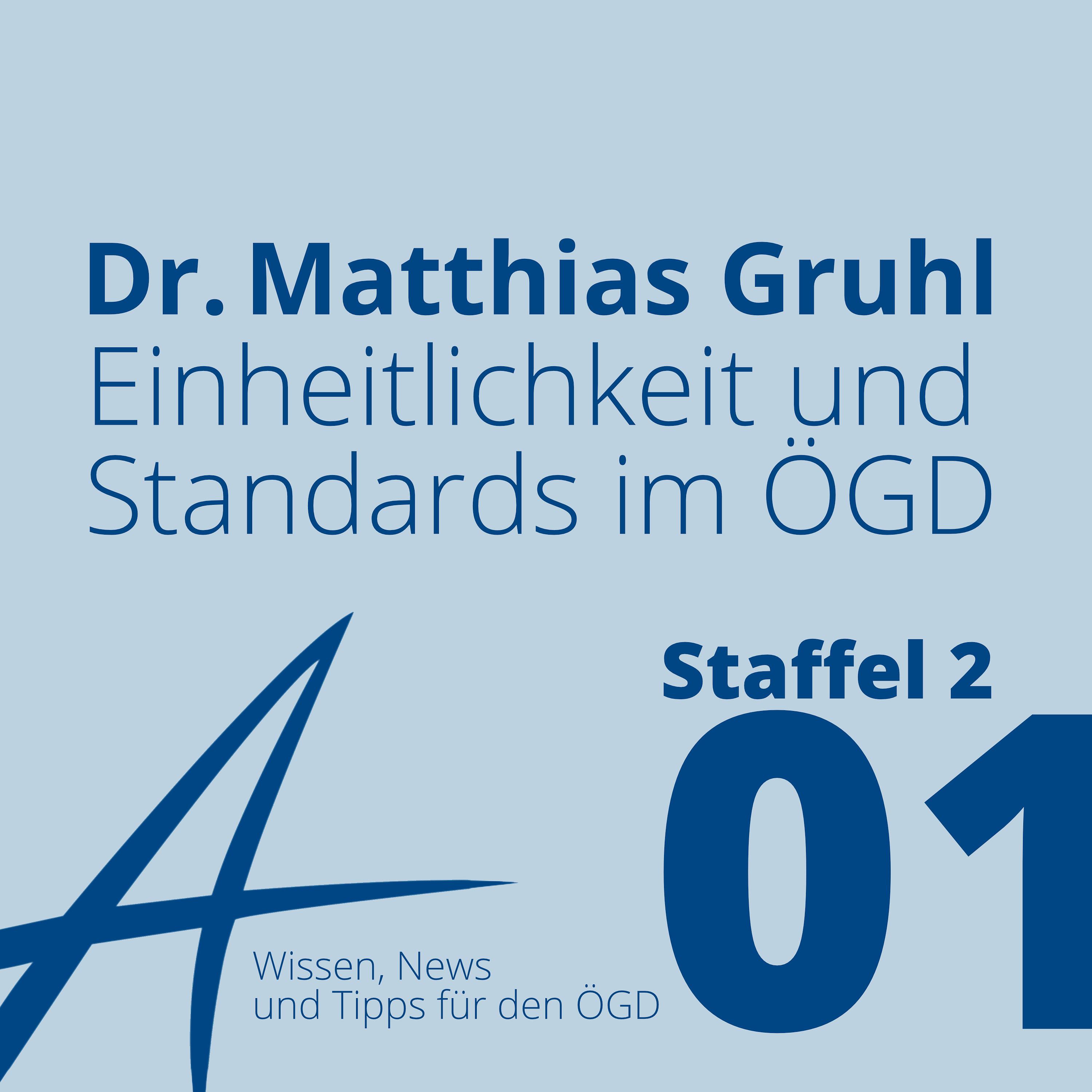 AKADEMIE Podcast