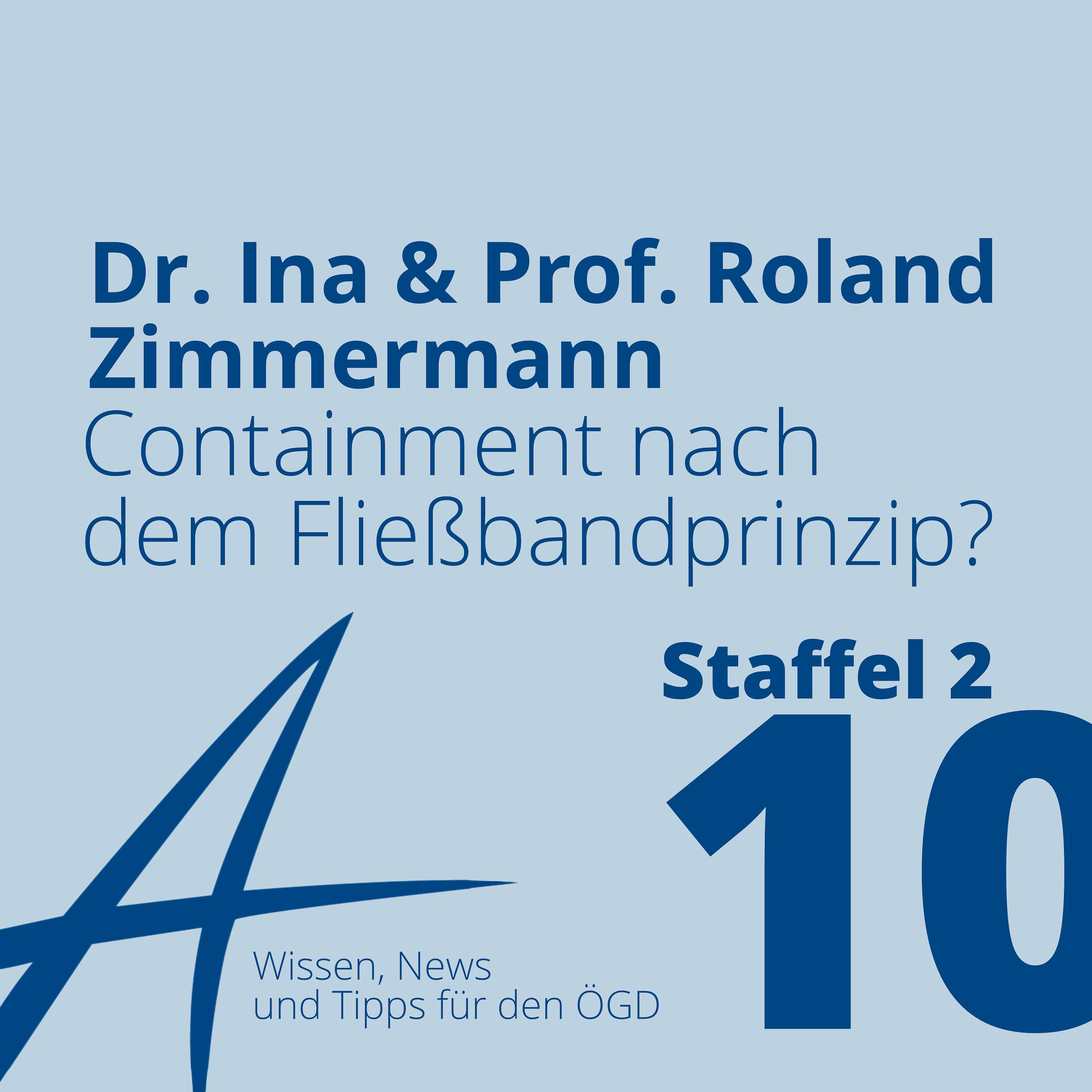 AKADEMIE Podcast