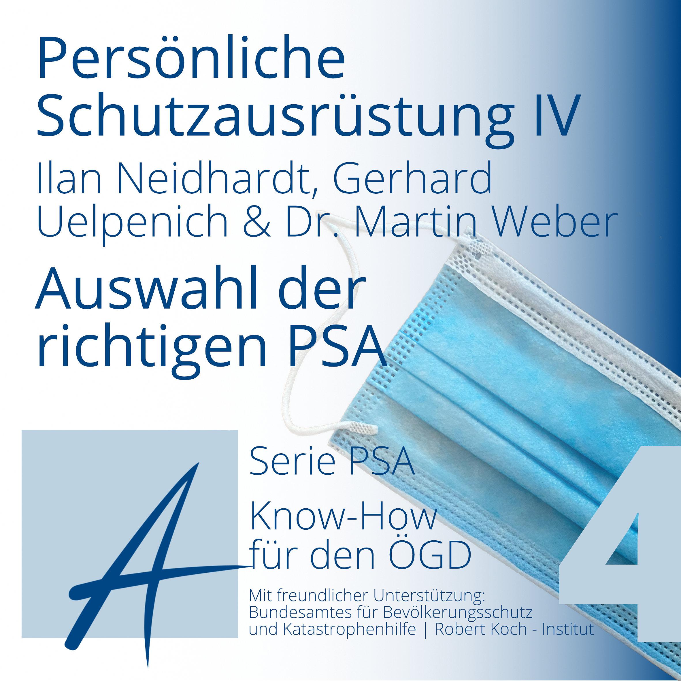 AKADEMIE Podcast
