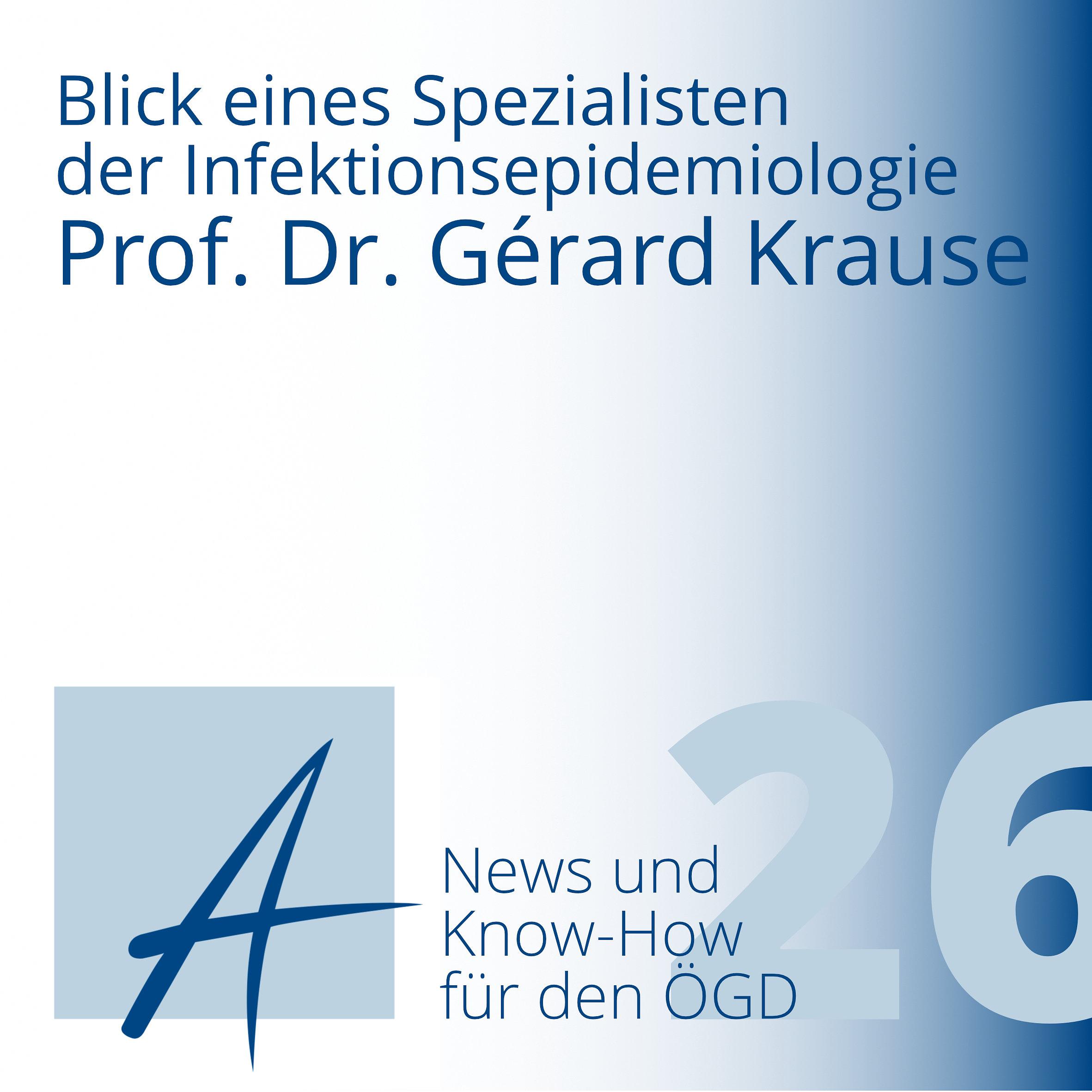 AKADEMIE Podcast