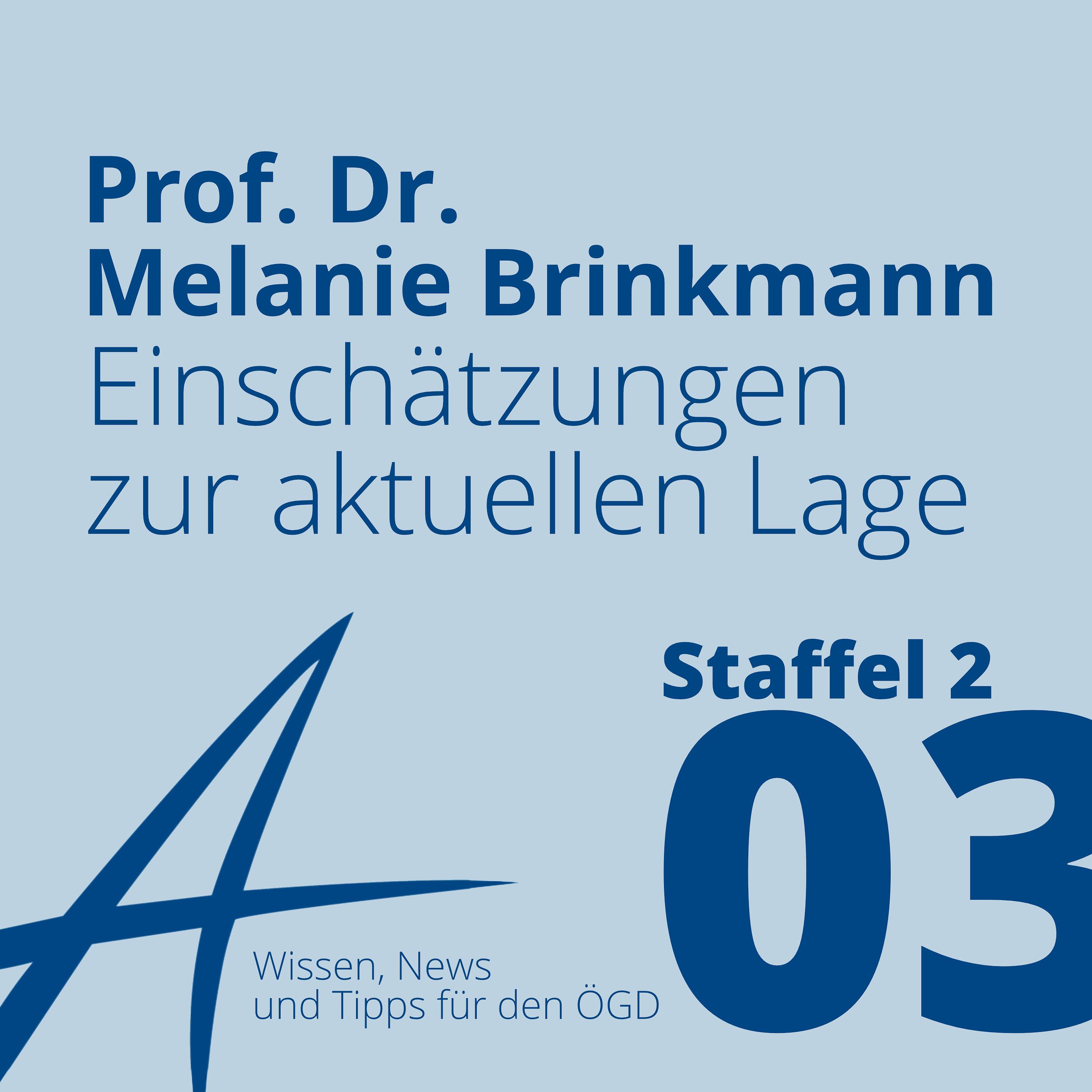 AKADEMIE Podcast