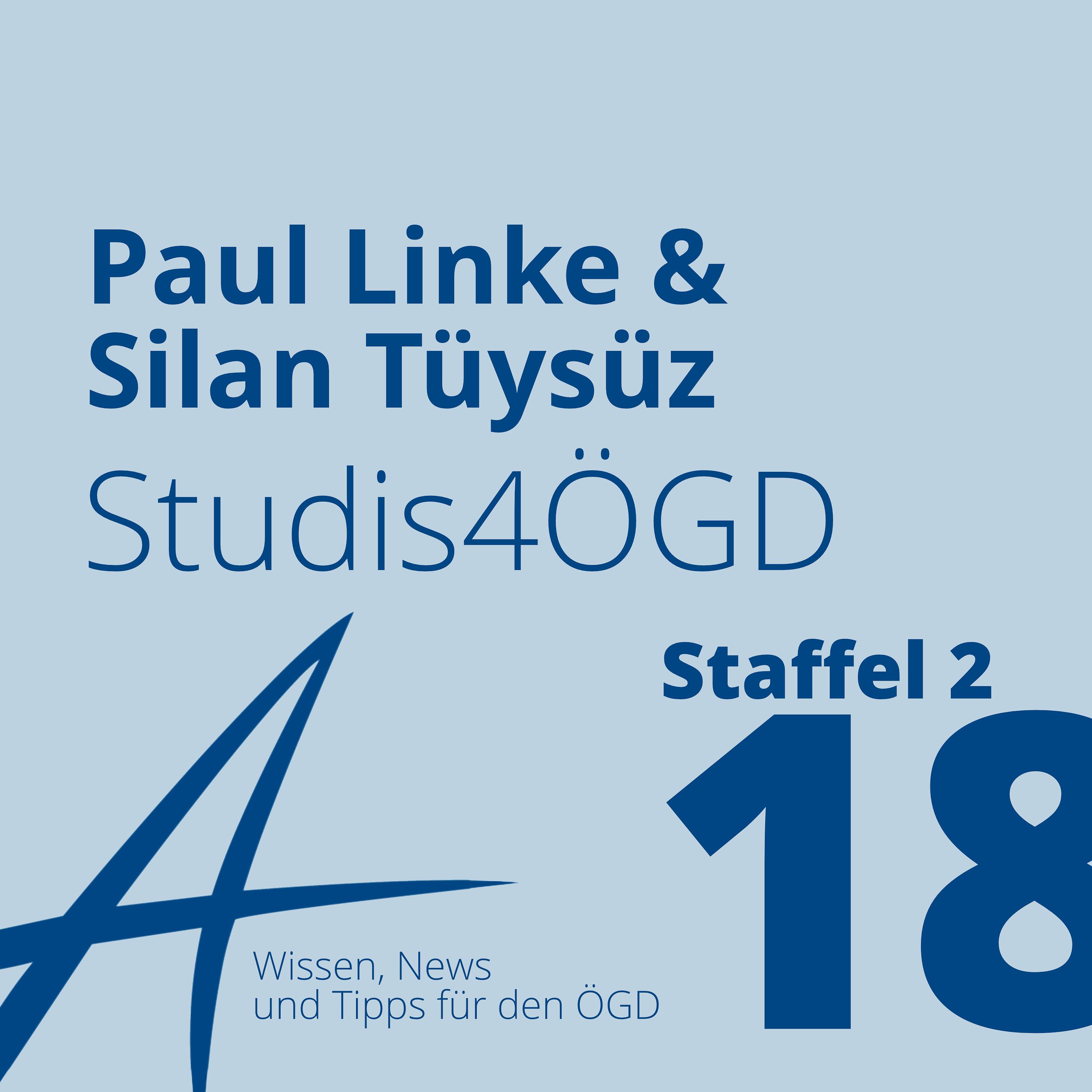 AKADEMIE Podcast