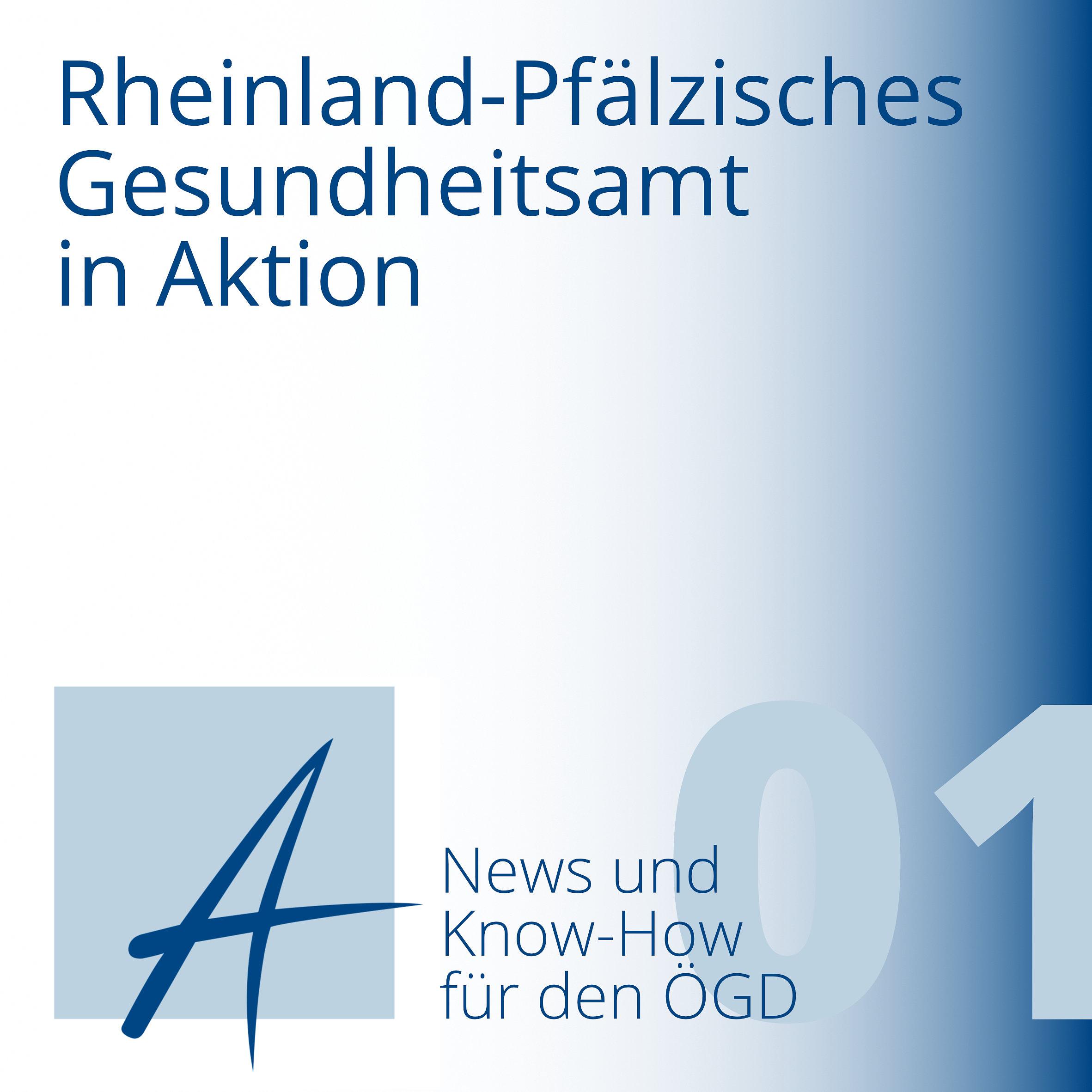 AKADEMIE Podcast