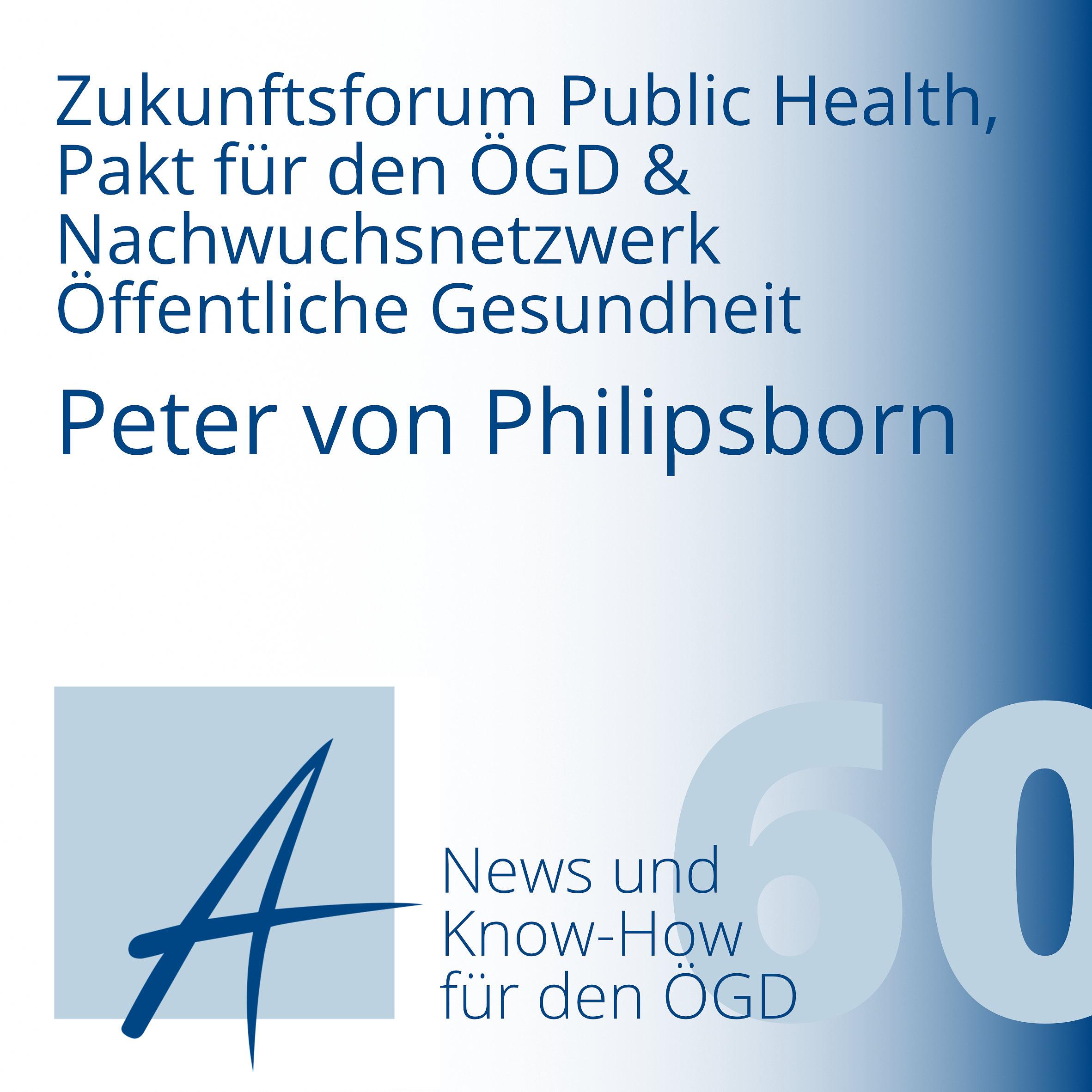 AKADEMIE Podcast