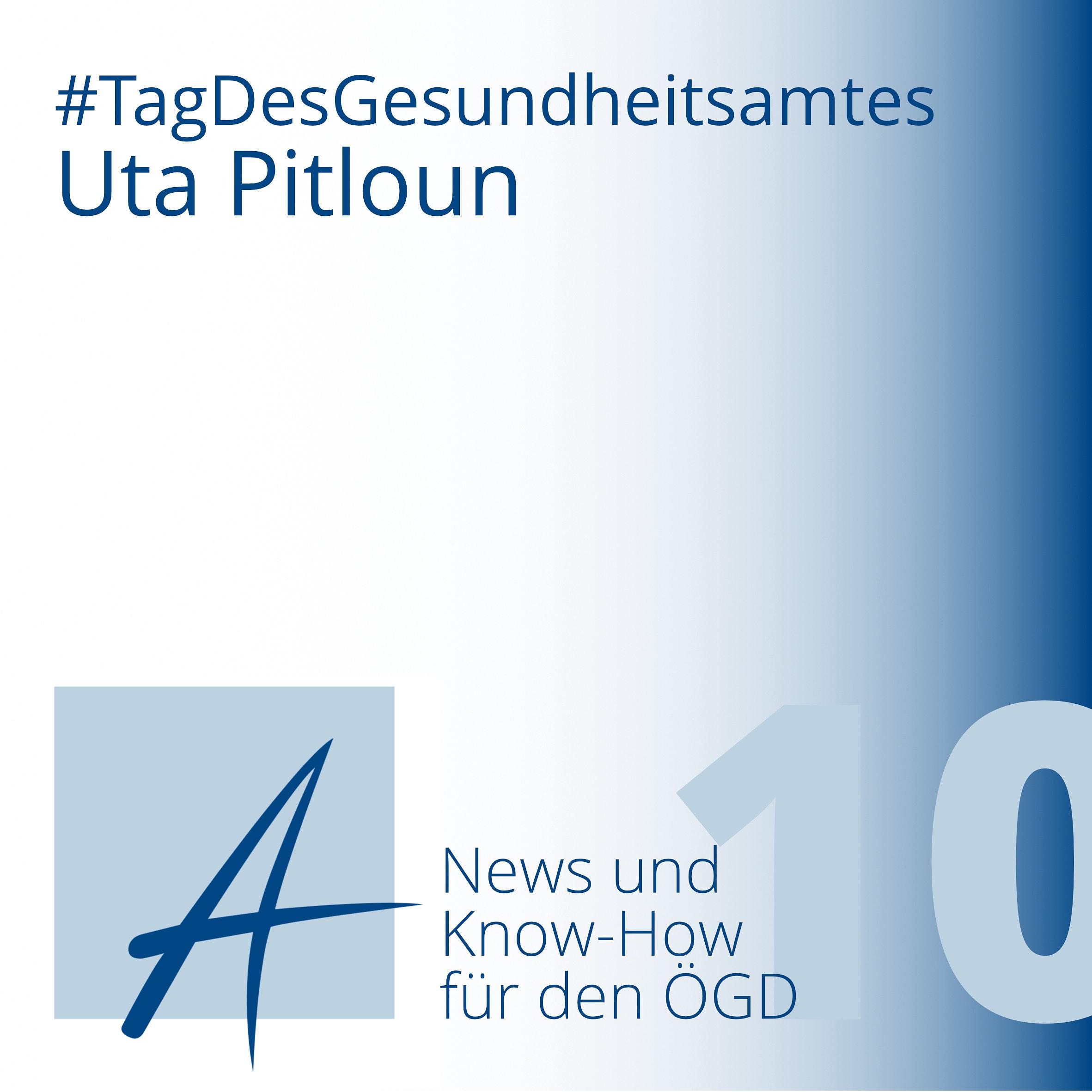 AKADEMIE Podcast