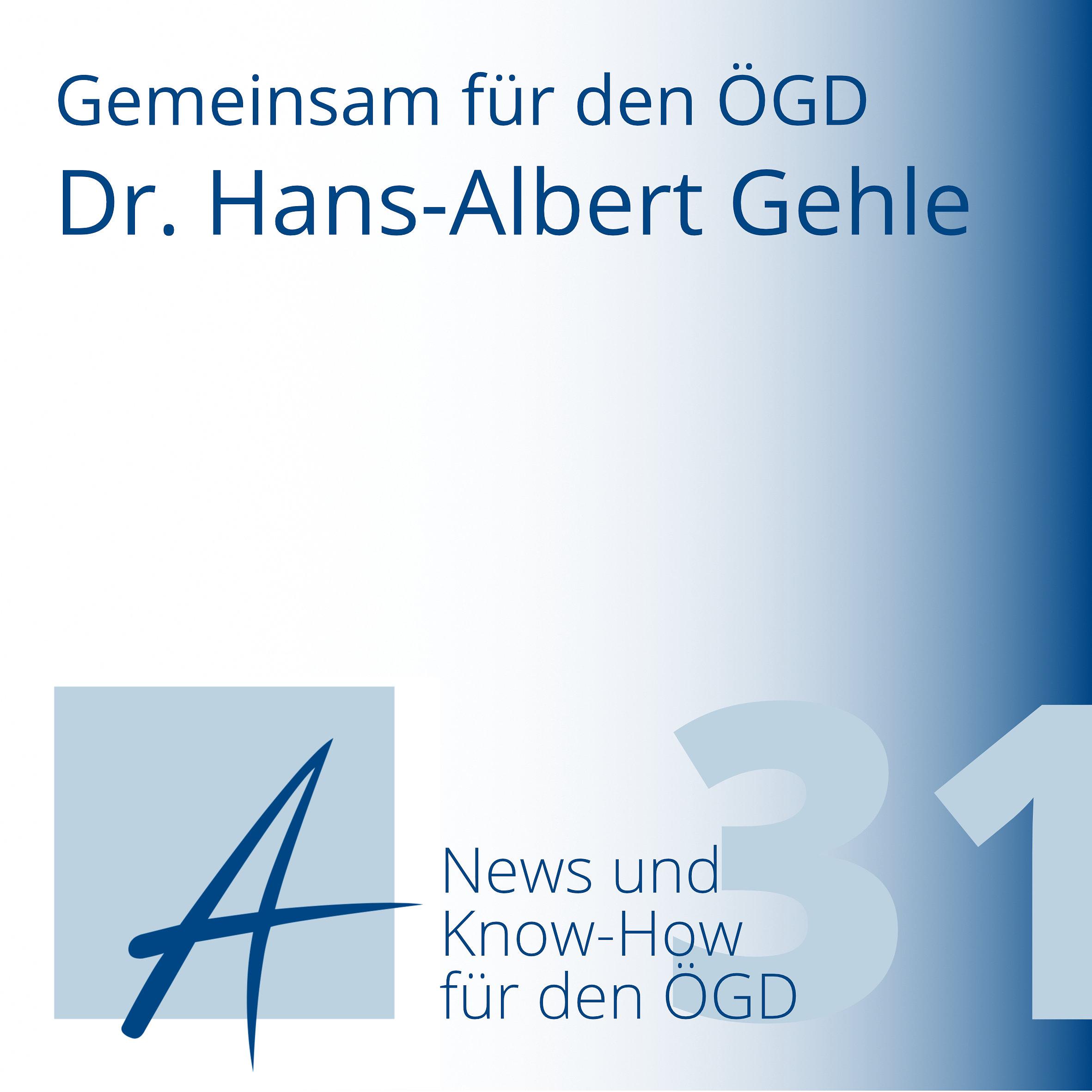 AKADEMIE Podcast