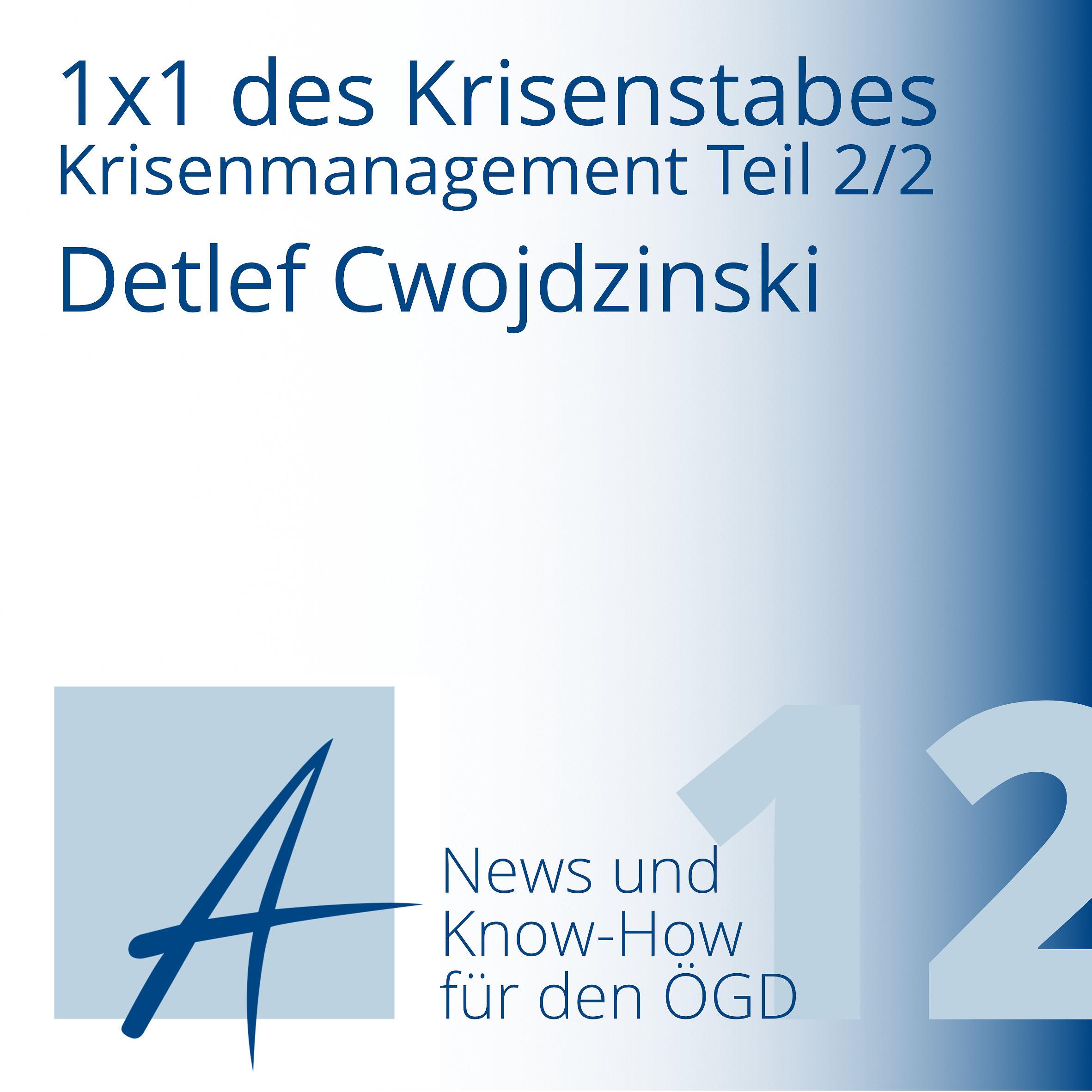 AKADEMIE Podcast