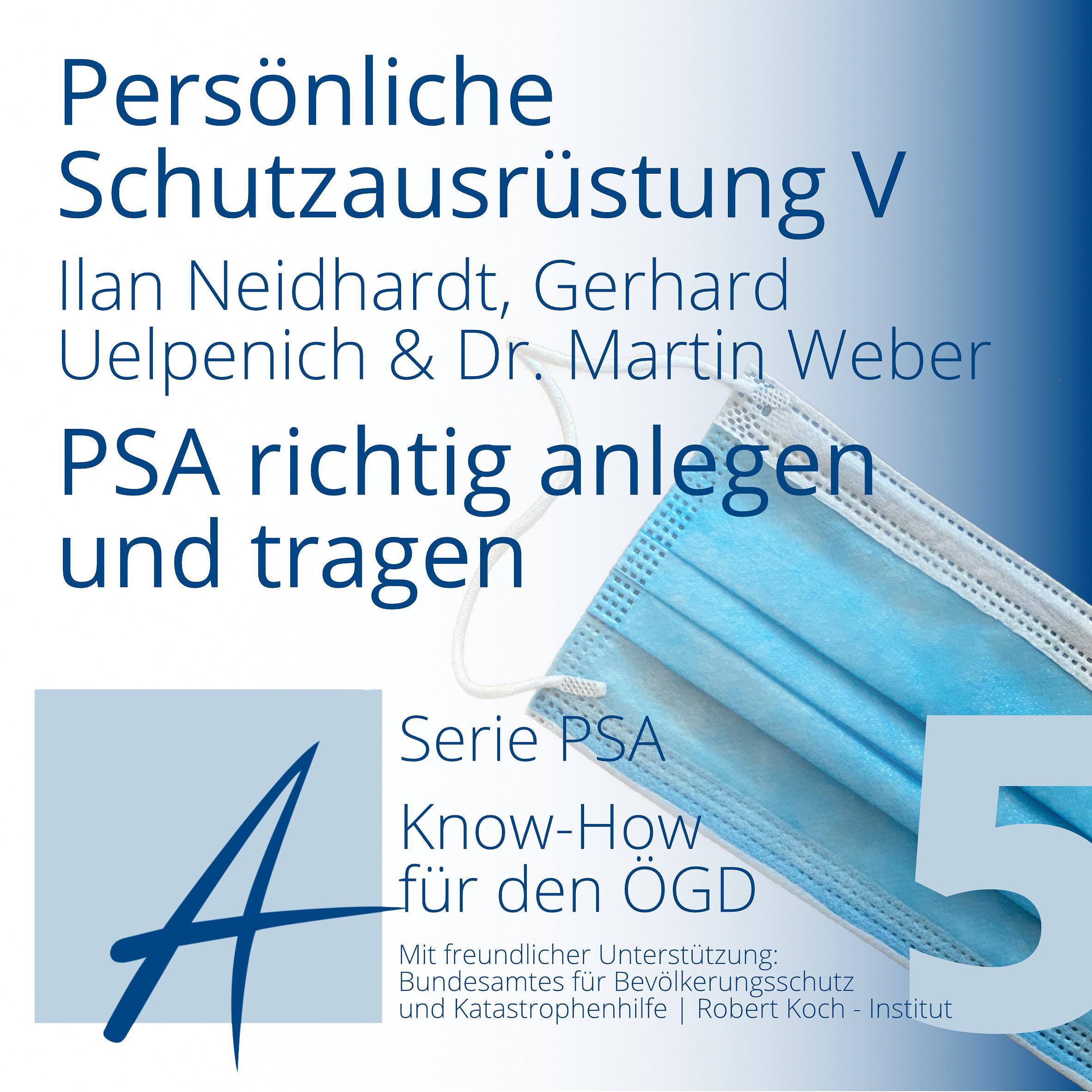 AKADEMIE Podcast