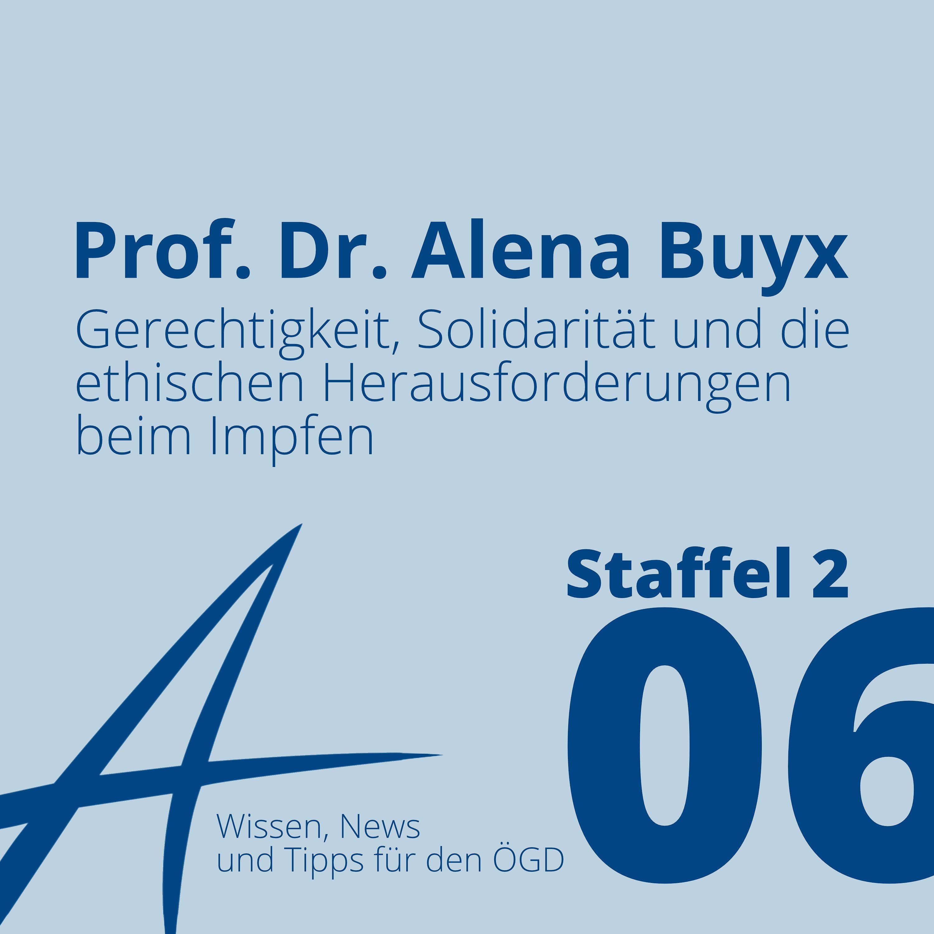 AKADEMIE Podcast