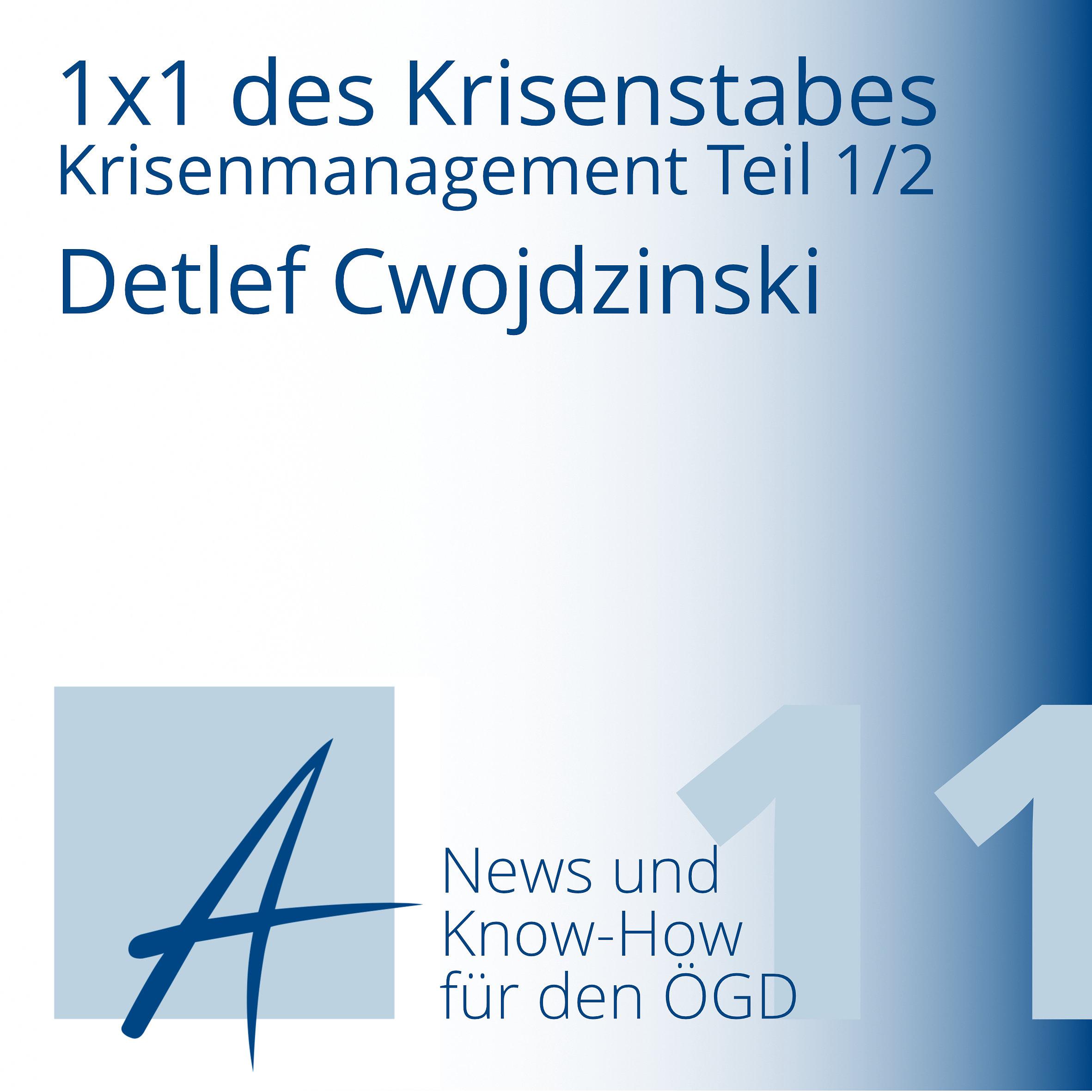 AKADEMIE Podcast