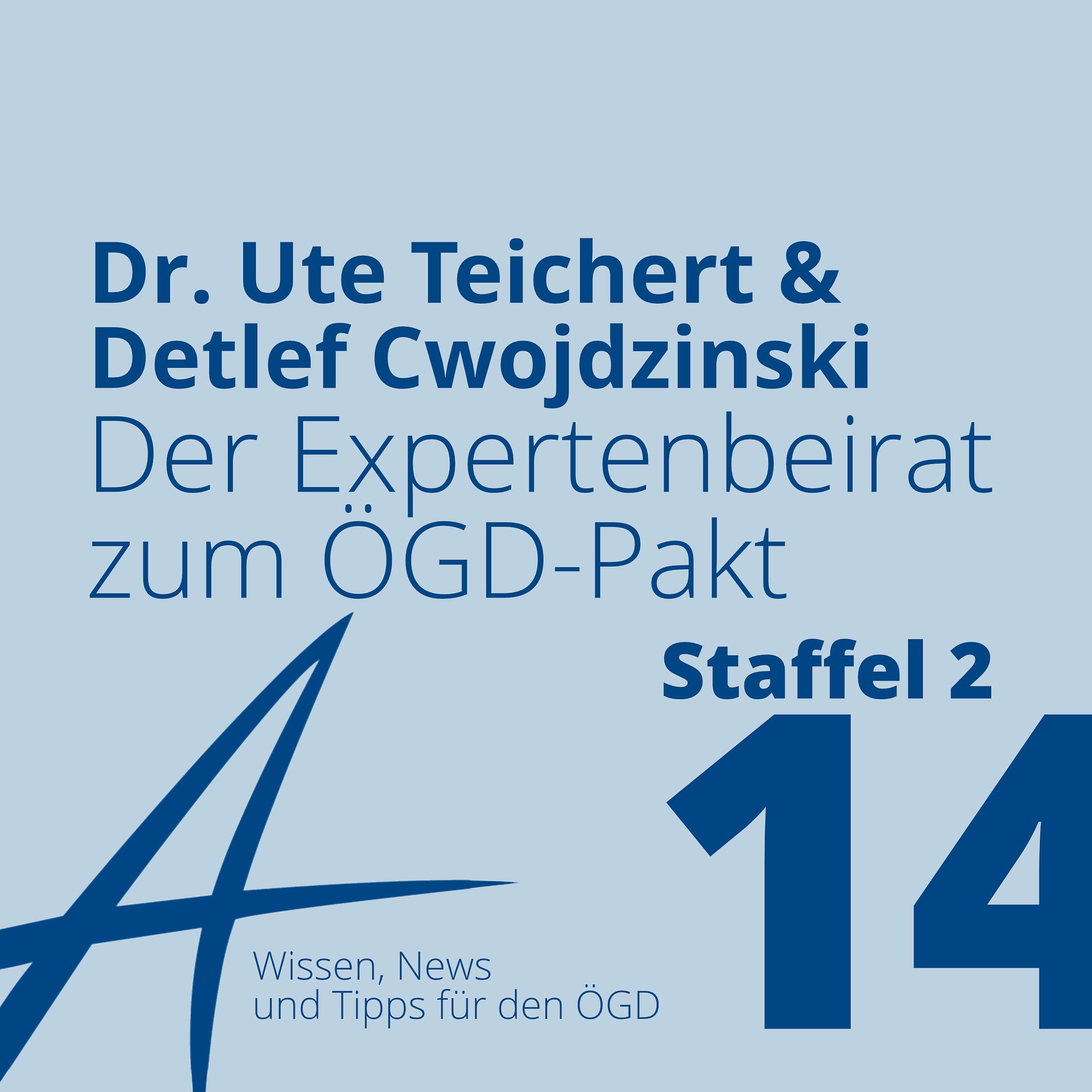 AKADEMIE Podcast