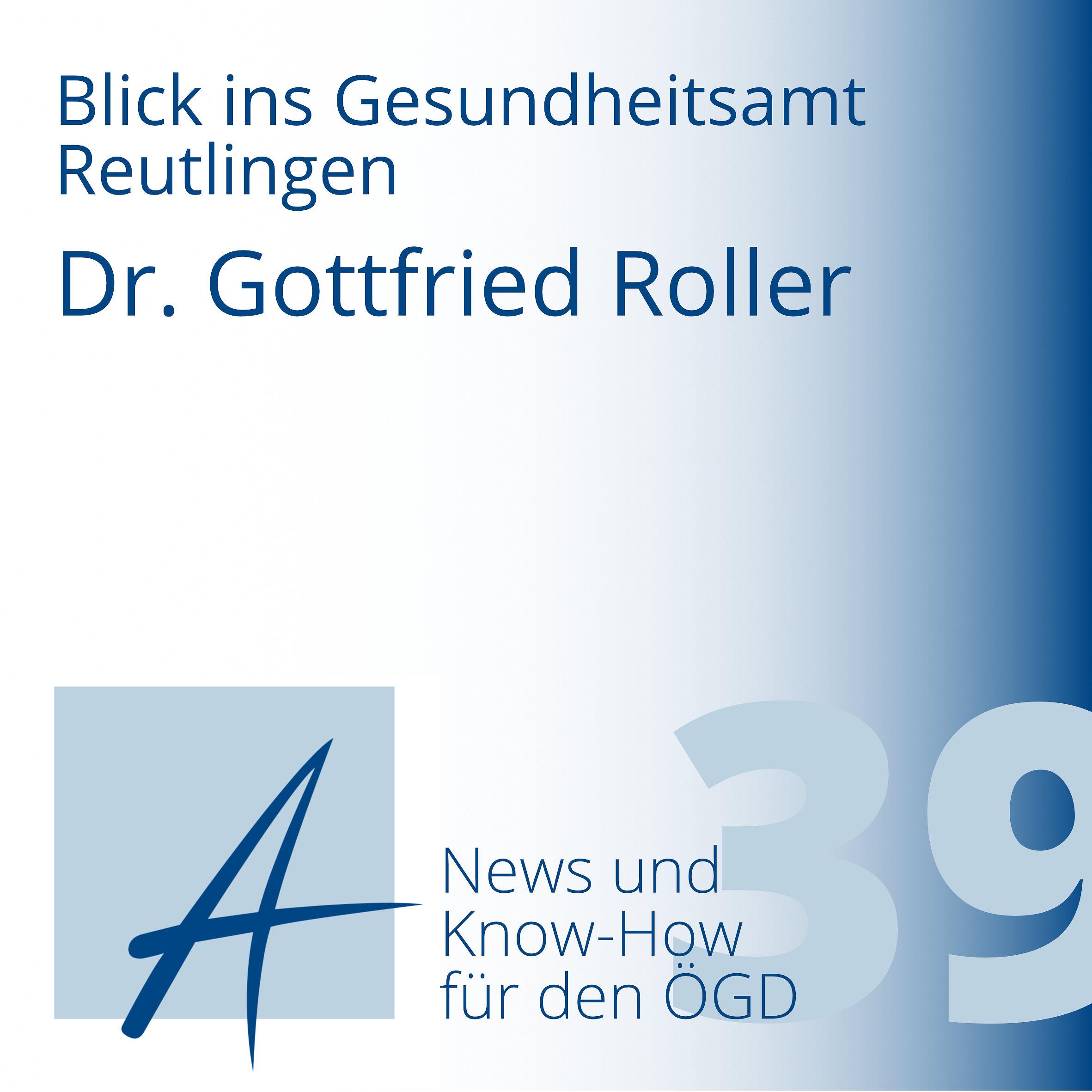 AKADEMIE Podcast