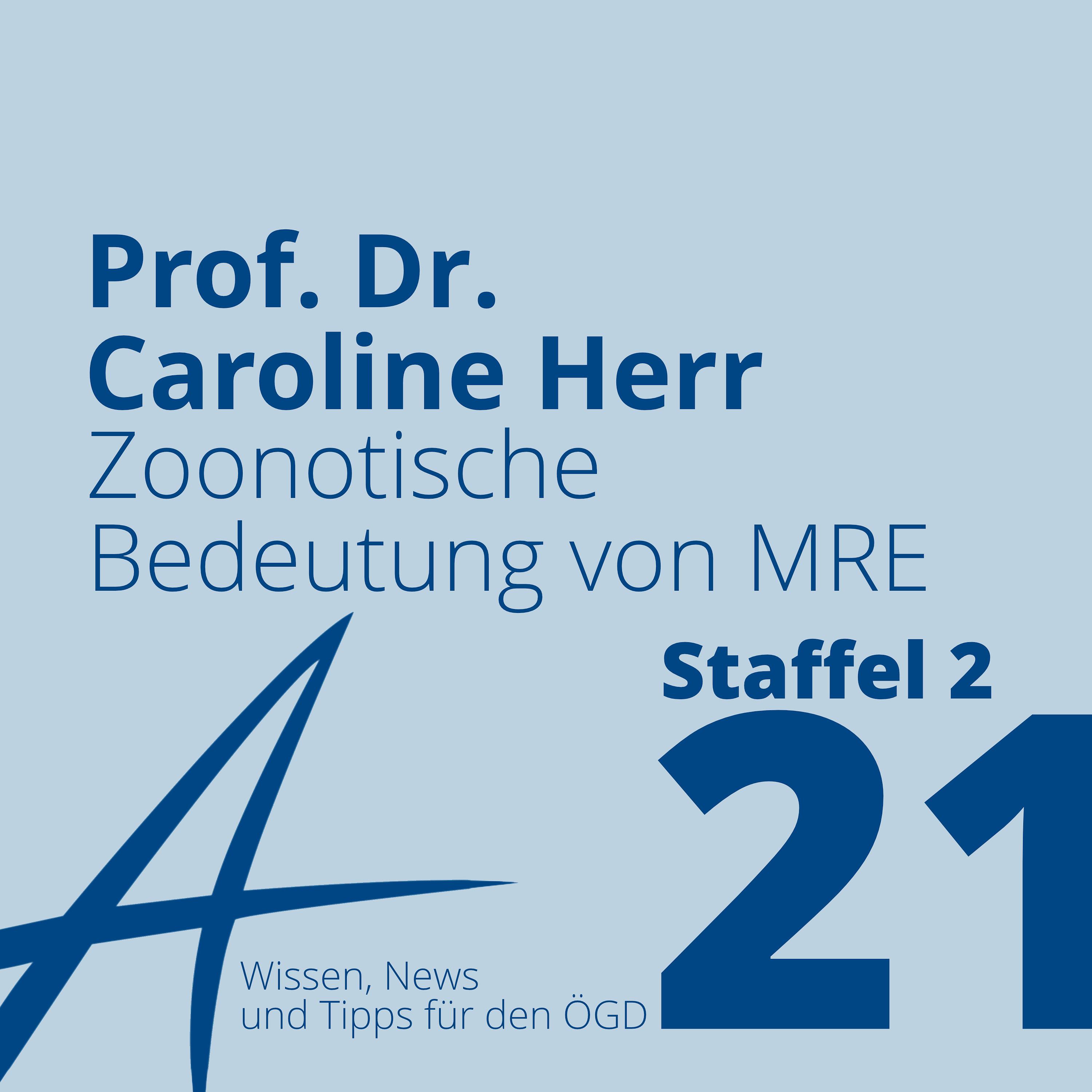 AKADEMIE Podcast