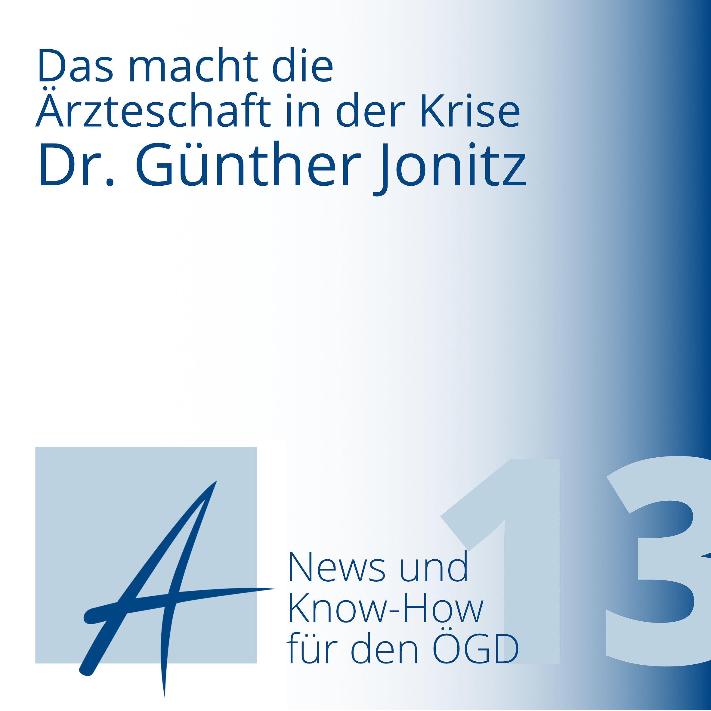 AKADEMIE Podcast