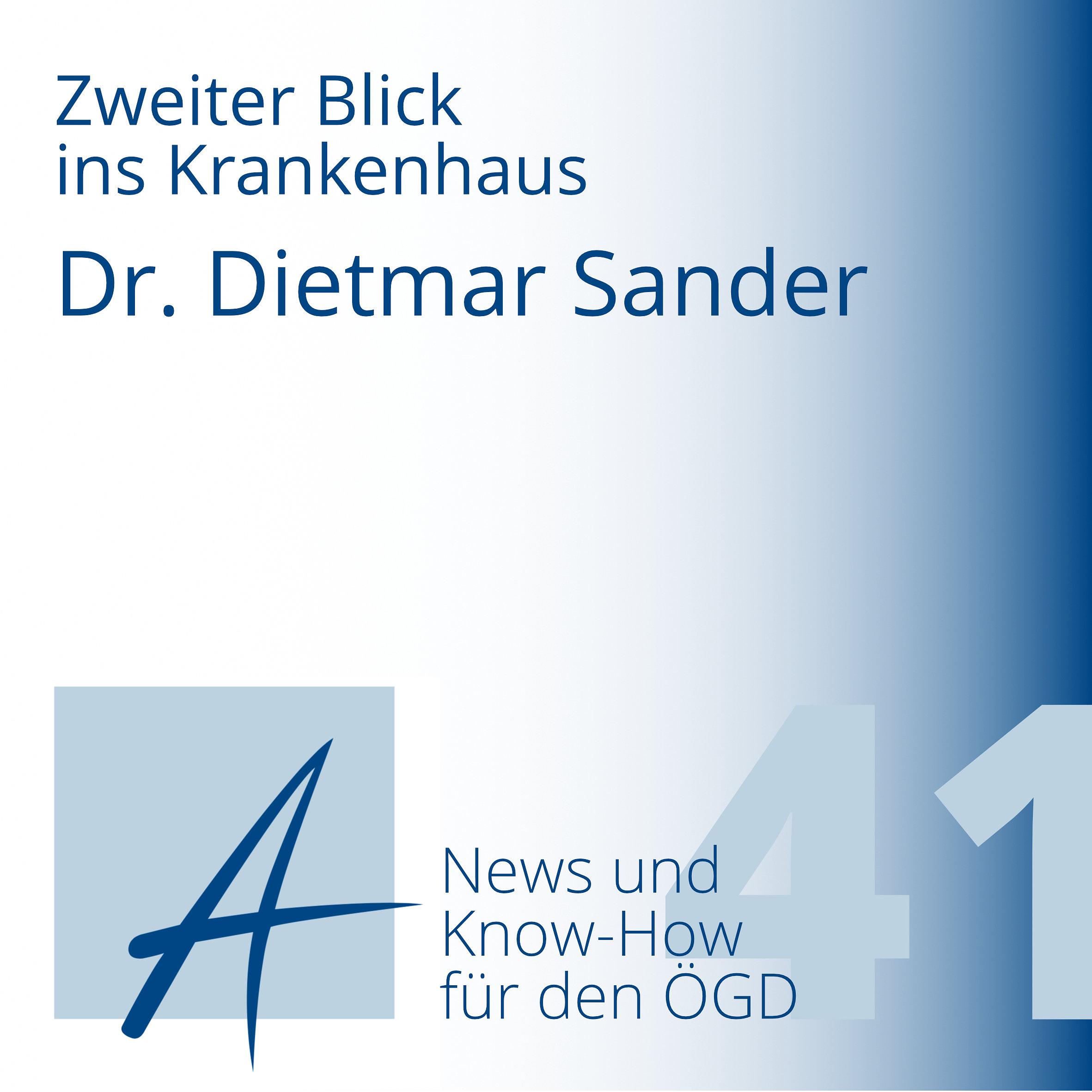 AKADEMIE Podcast