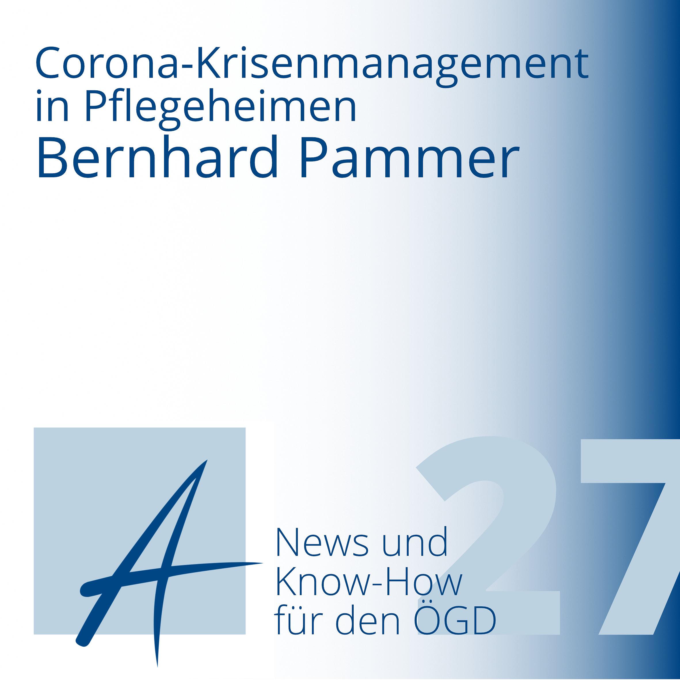 AKADEMIE Podcast