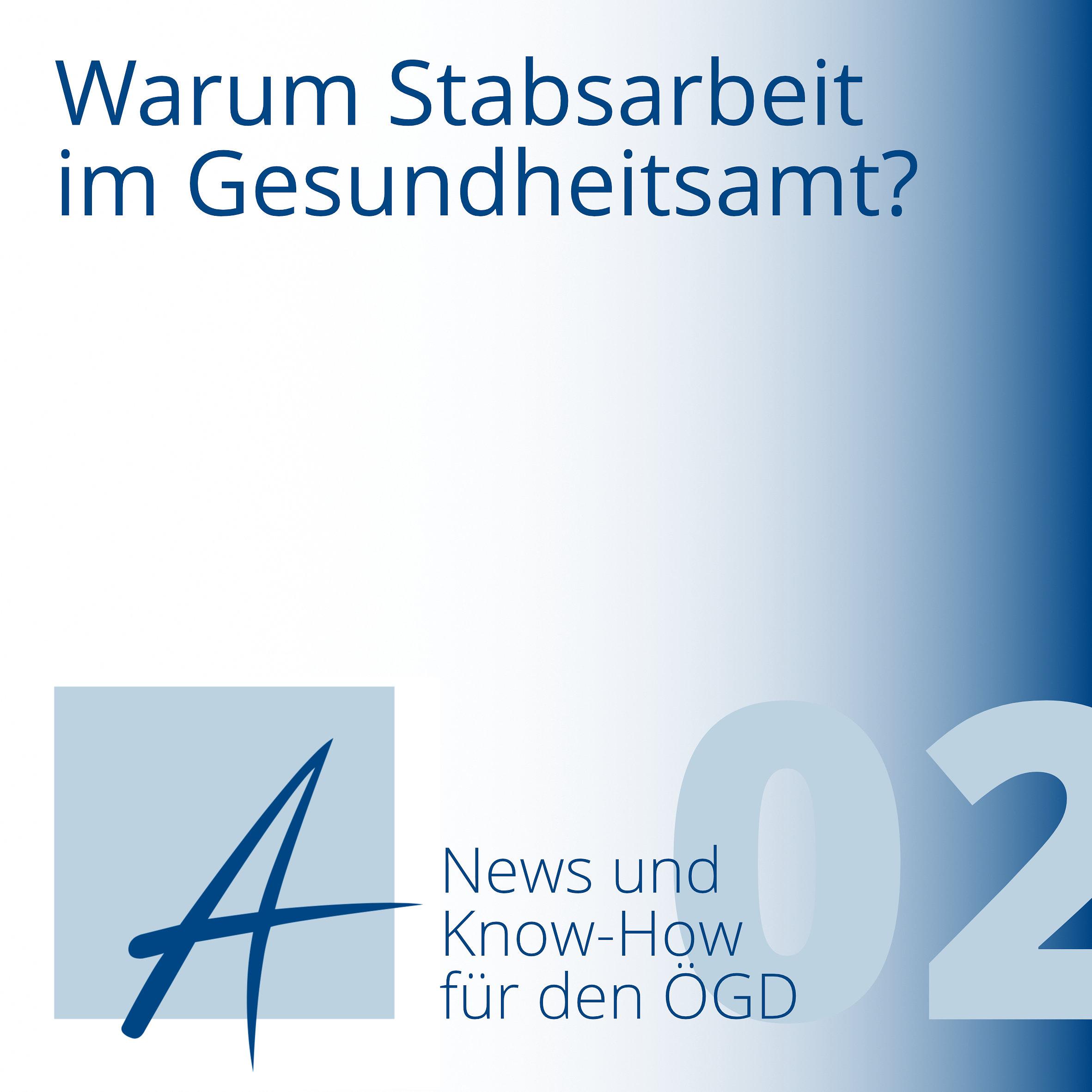 AKADEMIE Podcast