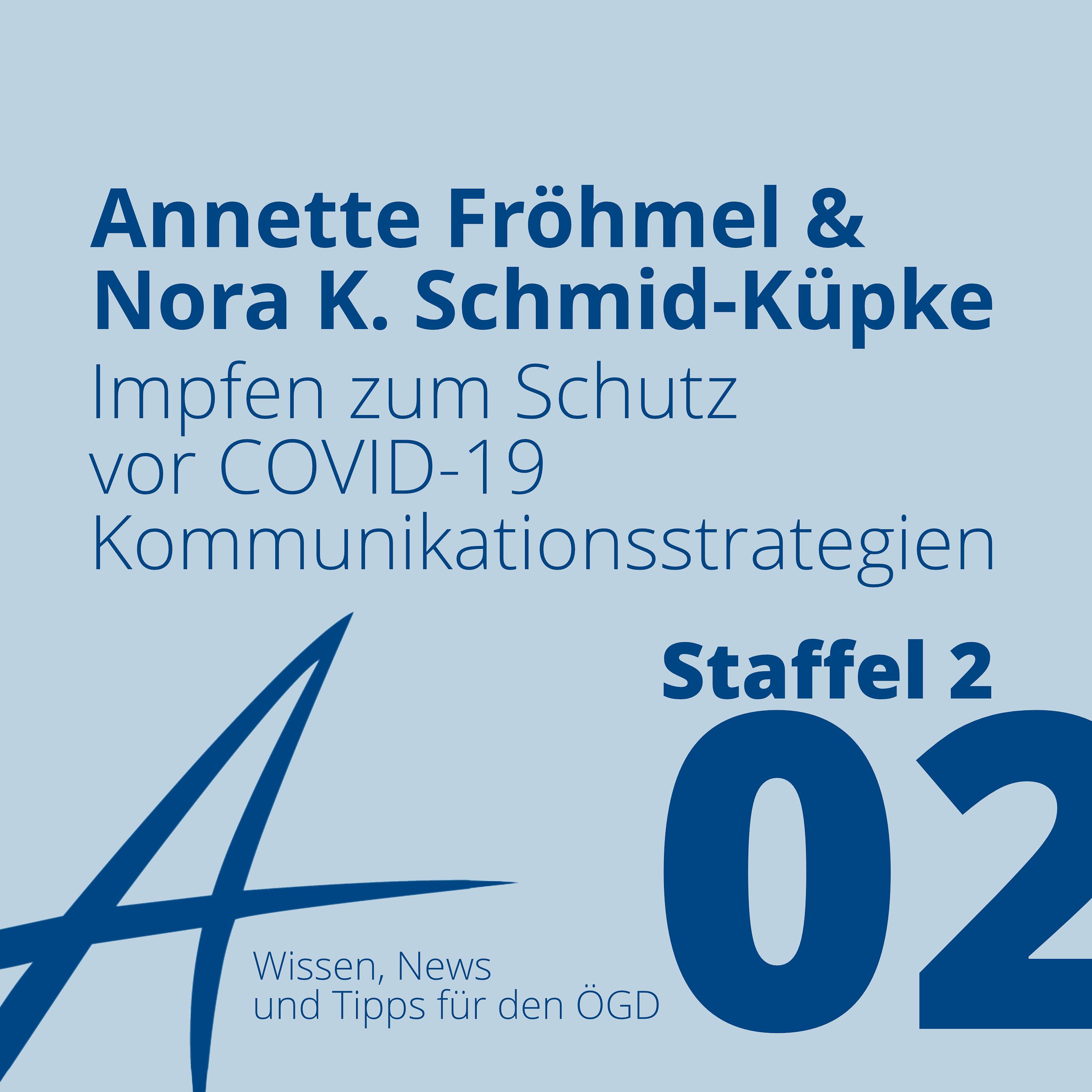 AKADEMIE Podcast