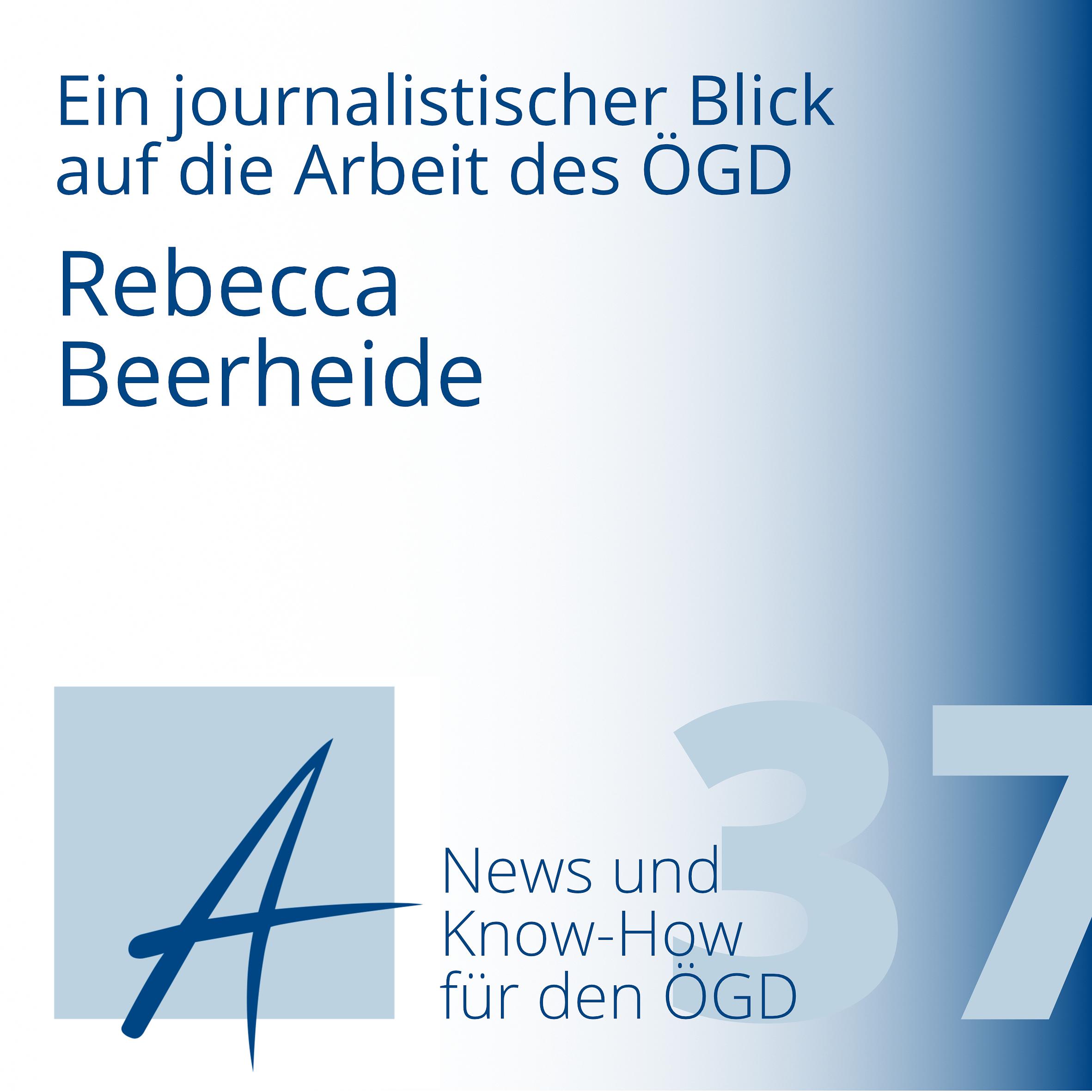 AKADEMIE Podcast