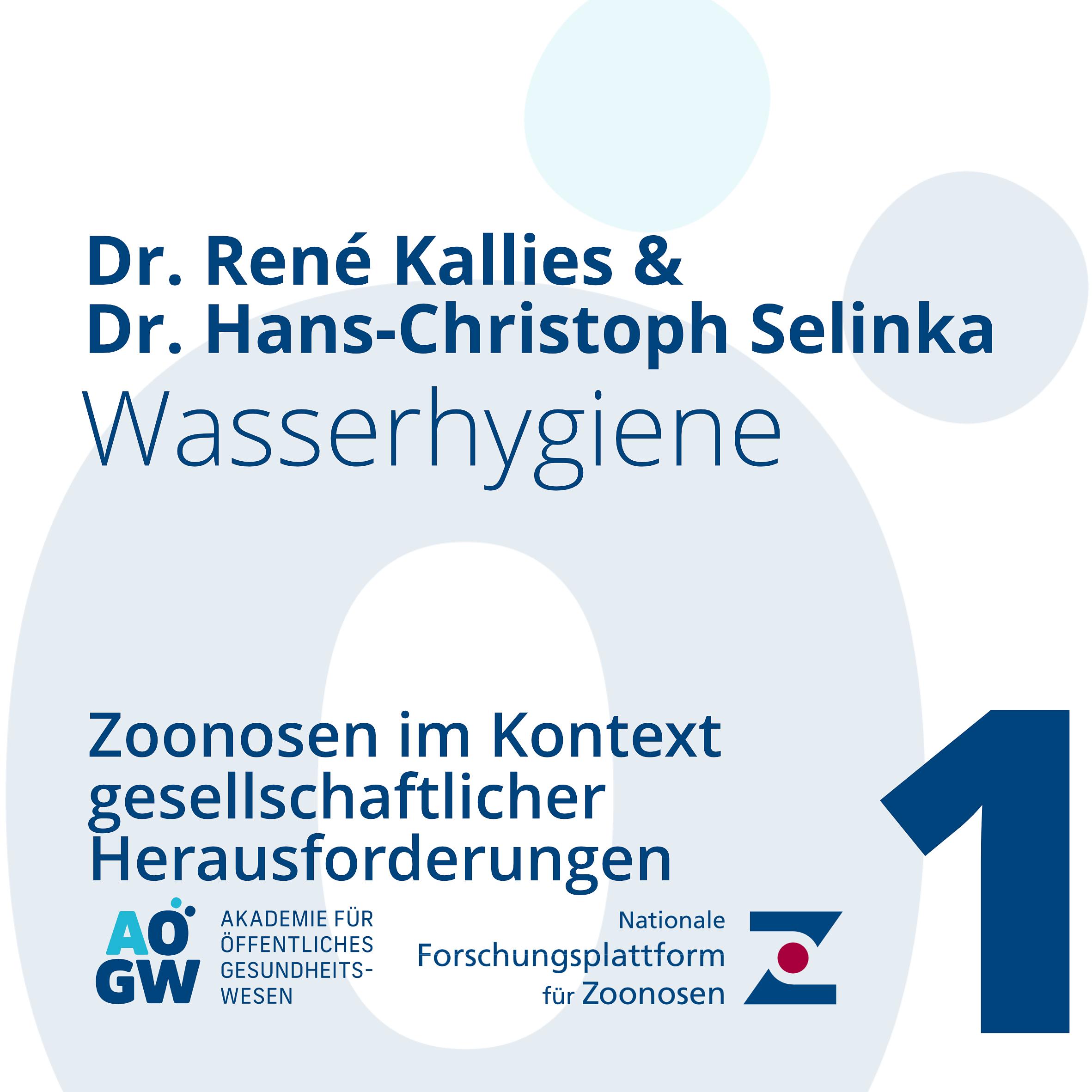 AKADEMIE Podcast