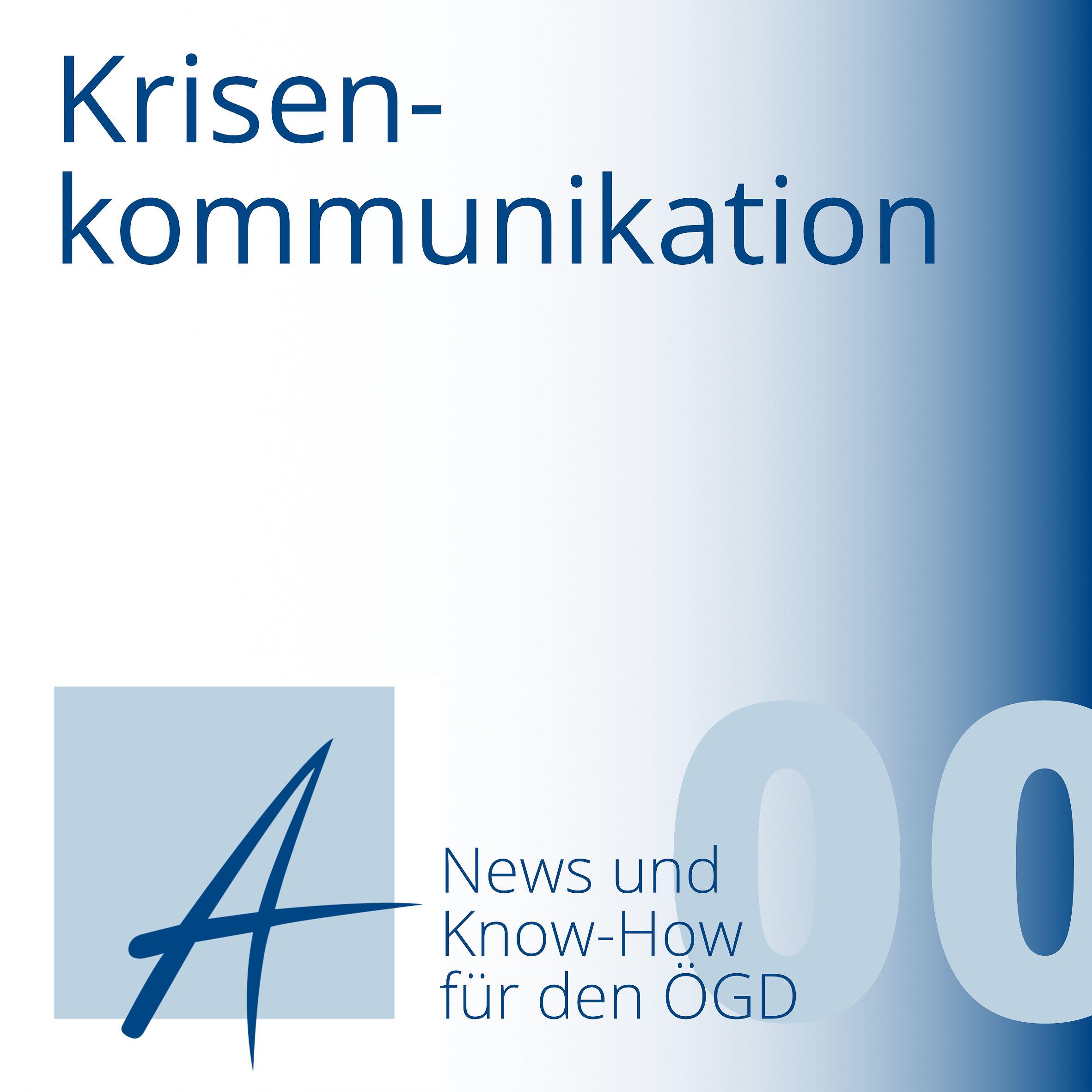 AKADEMIE Podcast