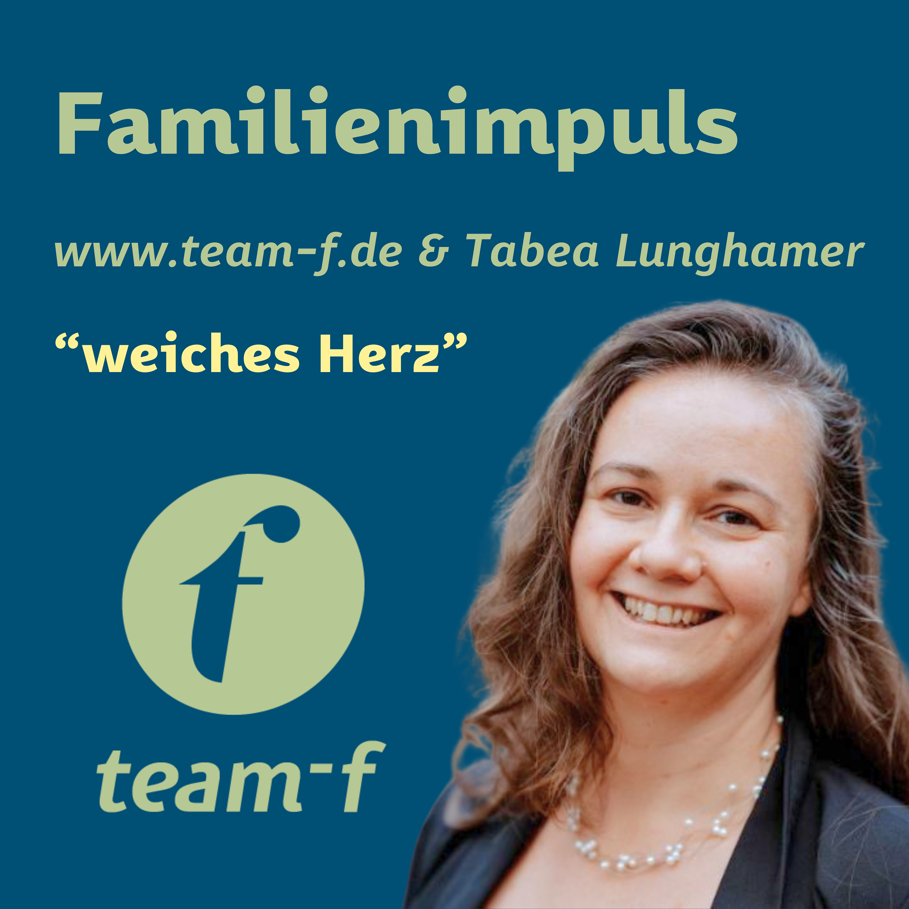weiches Herz episode artwork