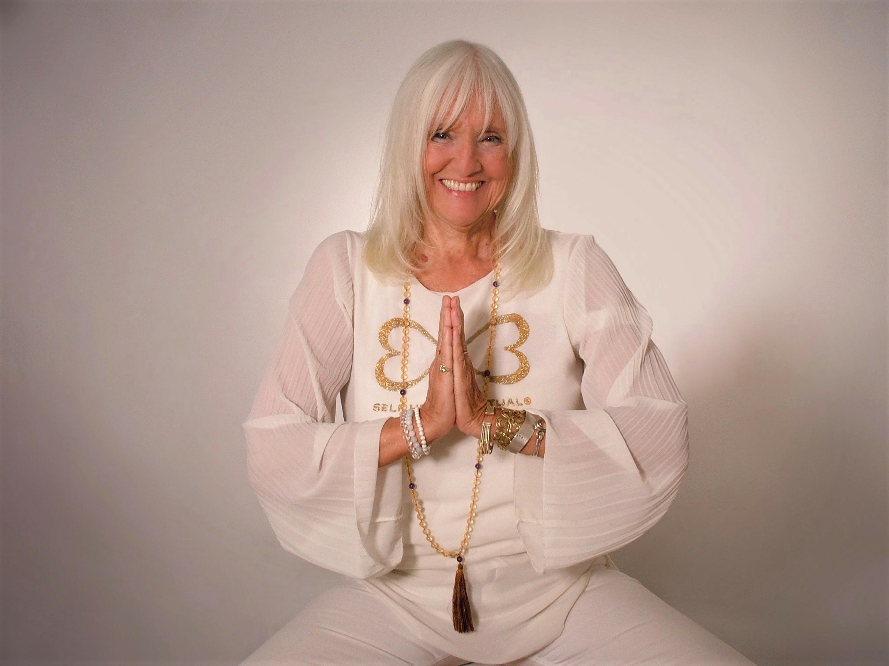 Creativity for Future