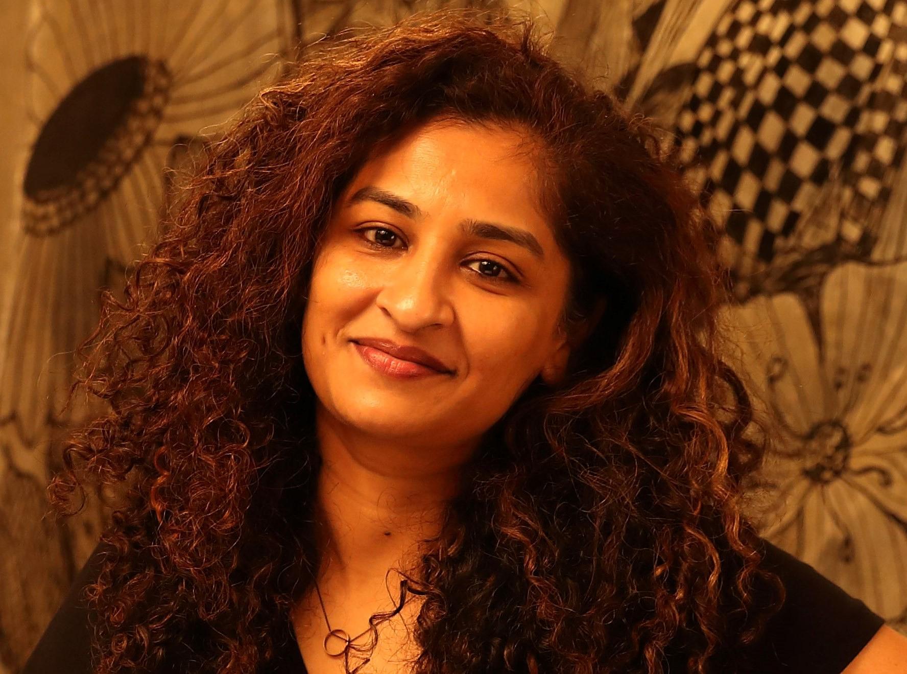 Creativity for Future