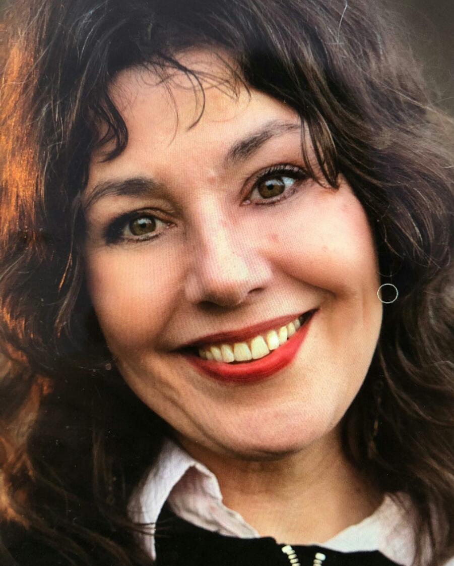 Creativity for Future