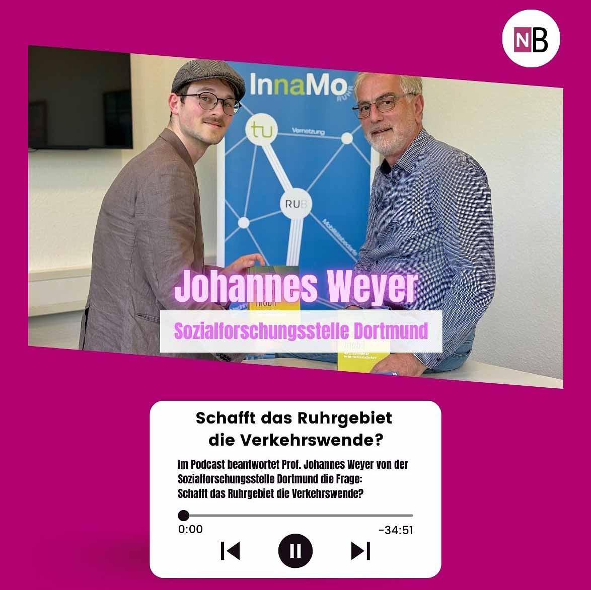 SYSTEMFEHLER