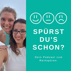35 Feierabend! Spürst du's schon?