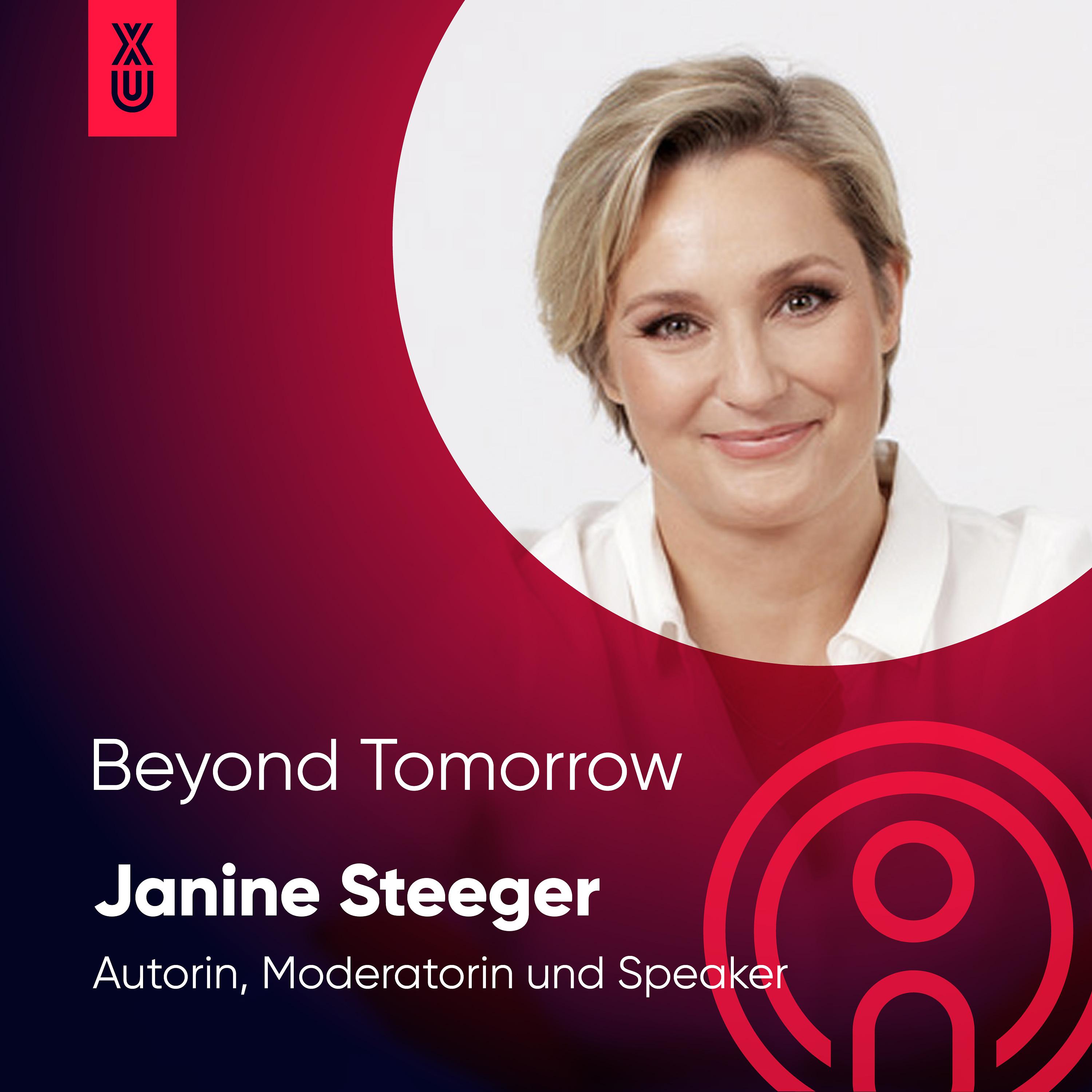 Beyond Tomorrow