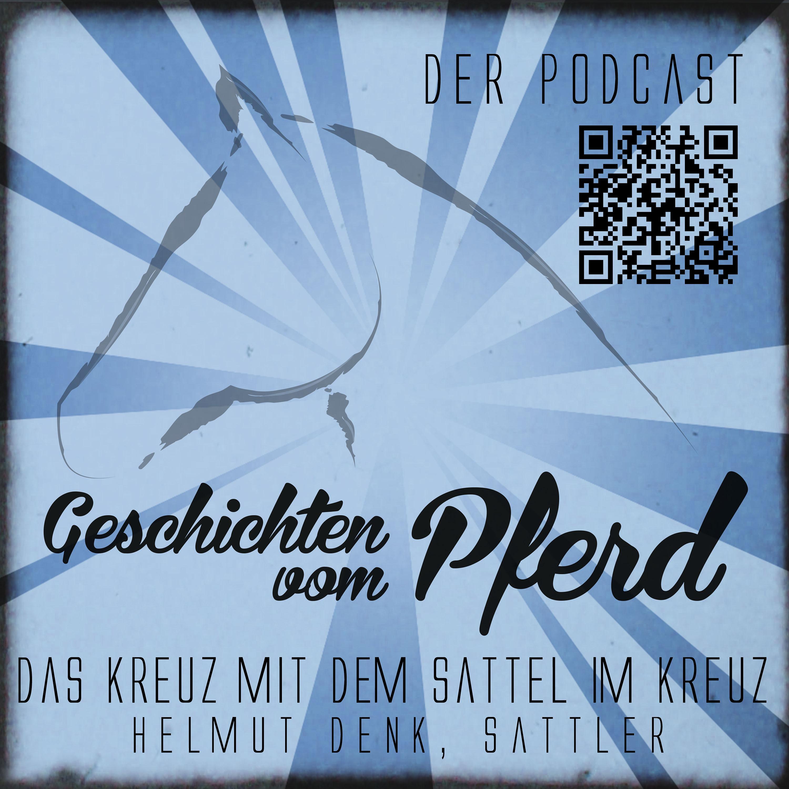 Geschichten vom Pferd
