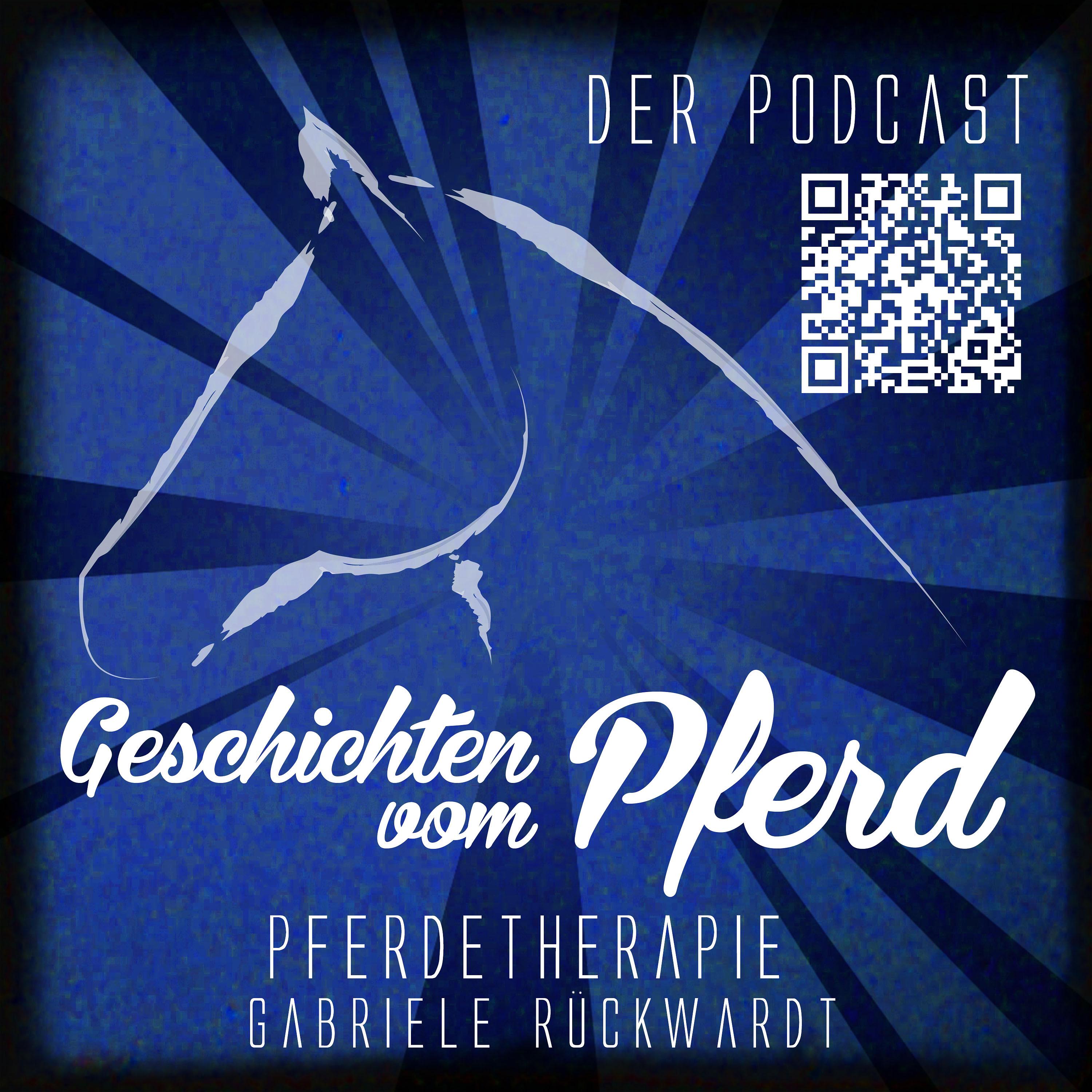 Geschichten vom Pferd