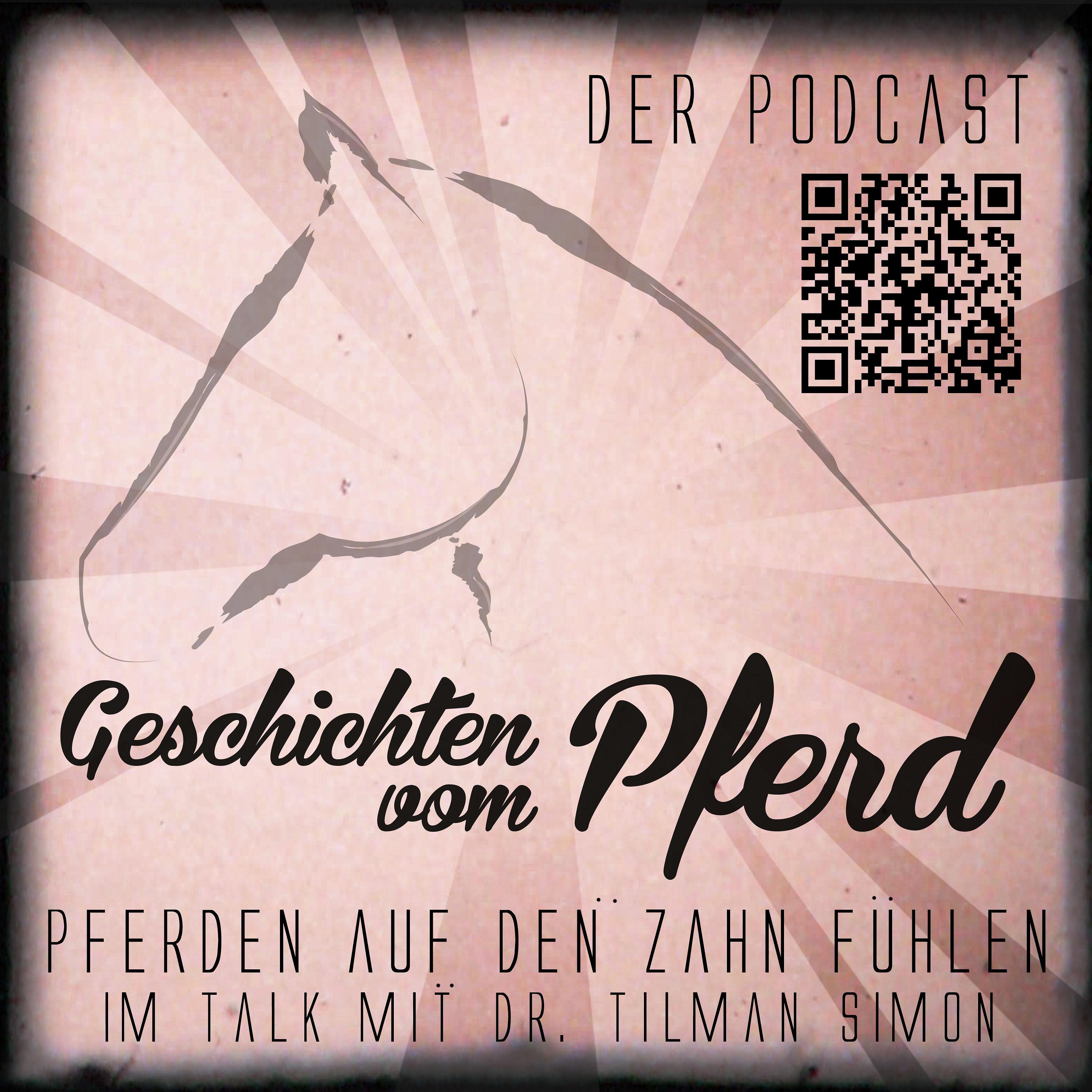 Geschichten vom Pferd