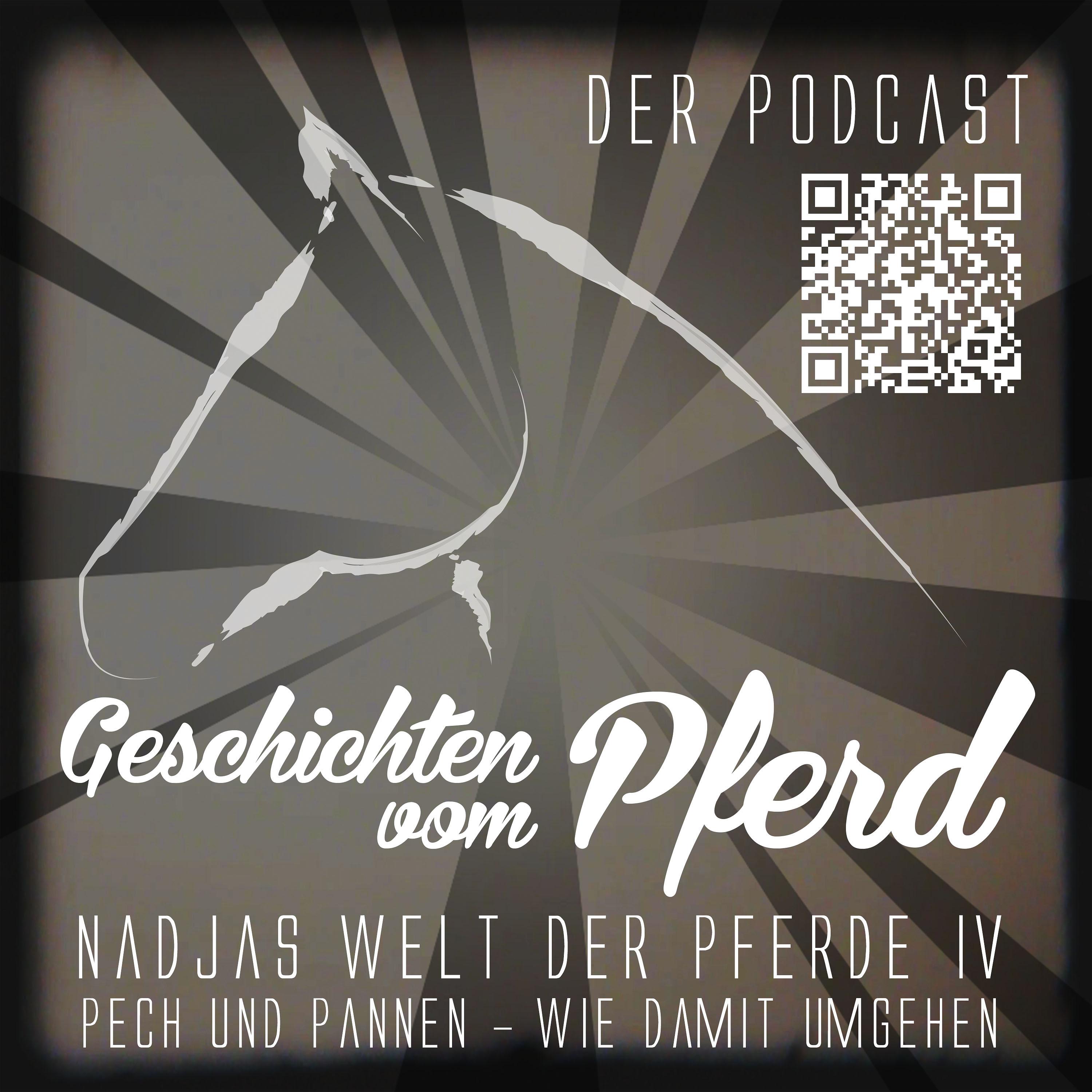 Geschichten vom Pferd