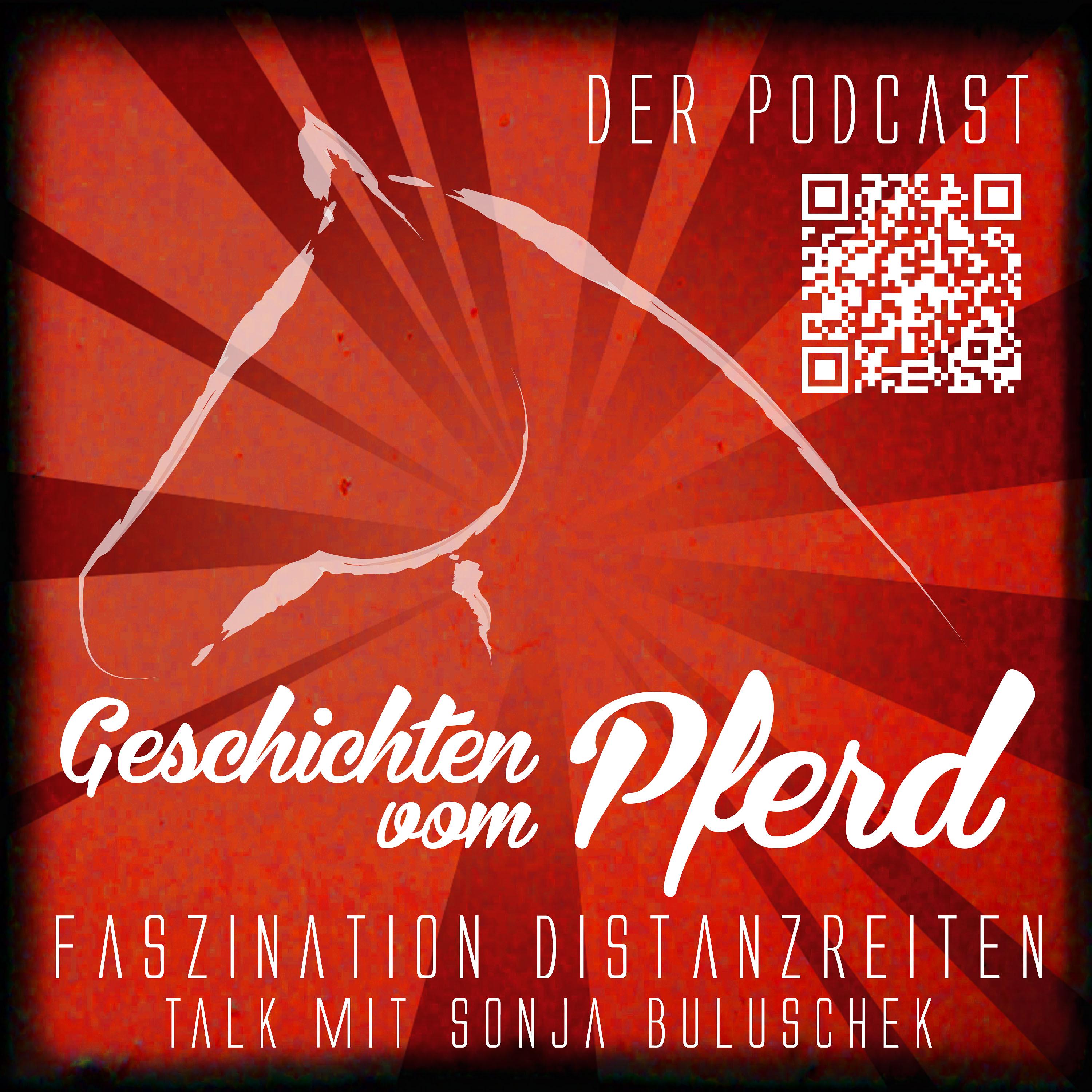 Geschichten vom Pferd