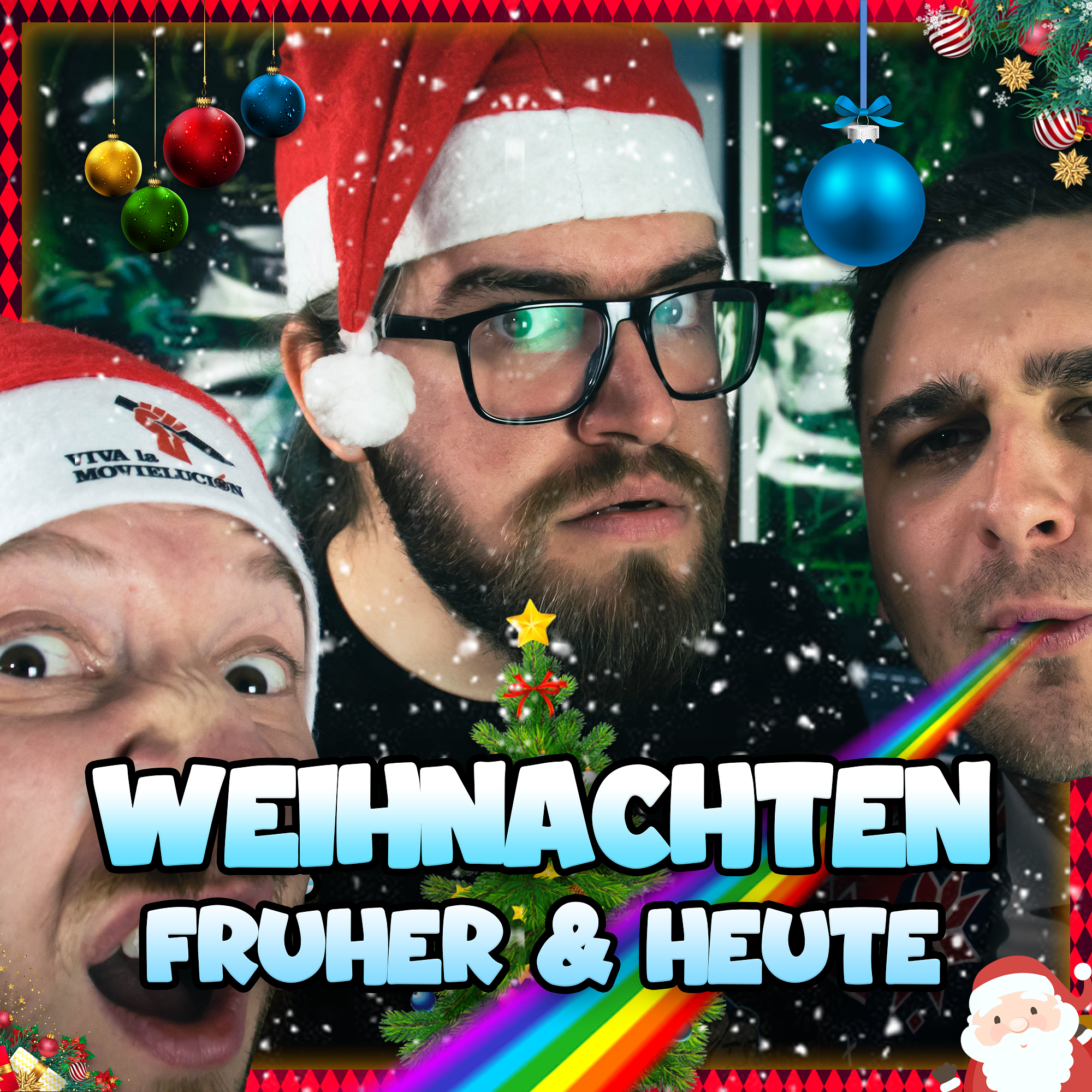 SPEZEWIRTSCHAFT