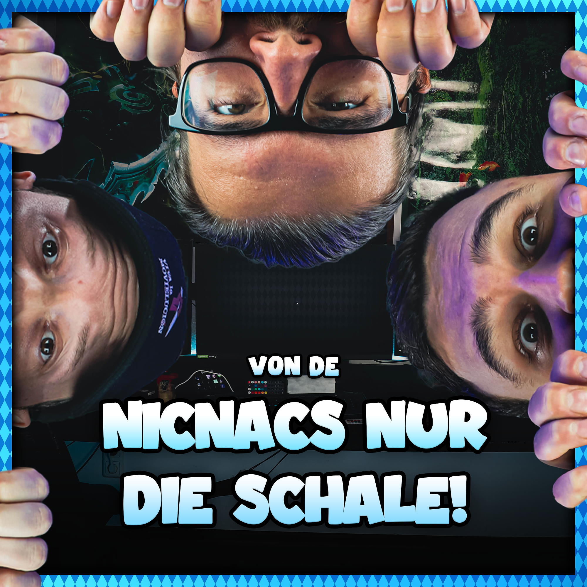 SPEZEWIRTSCHAFT