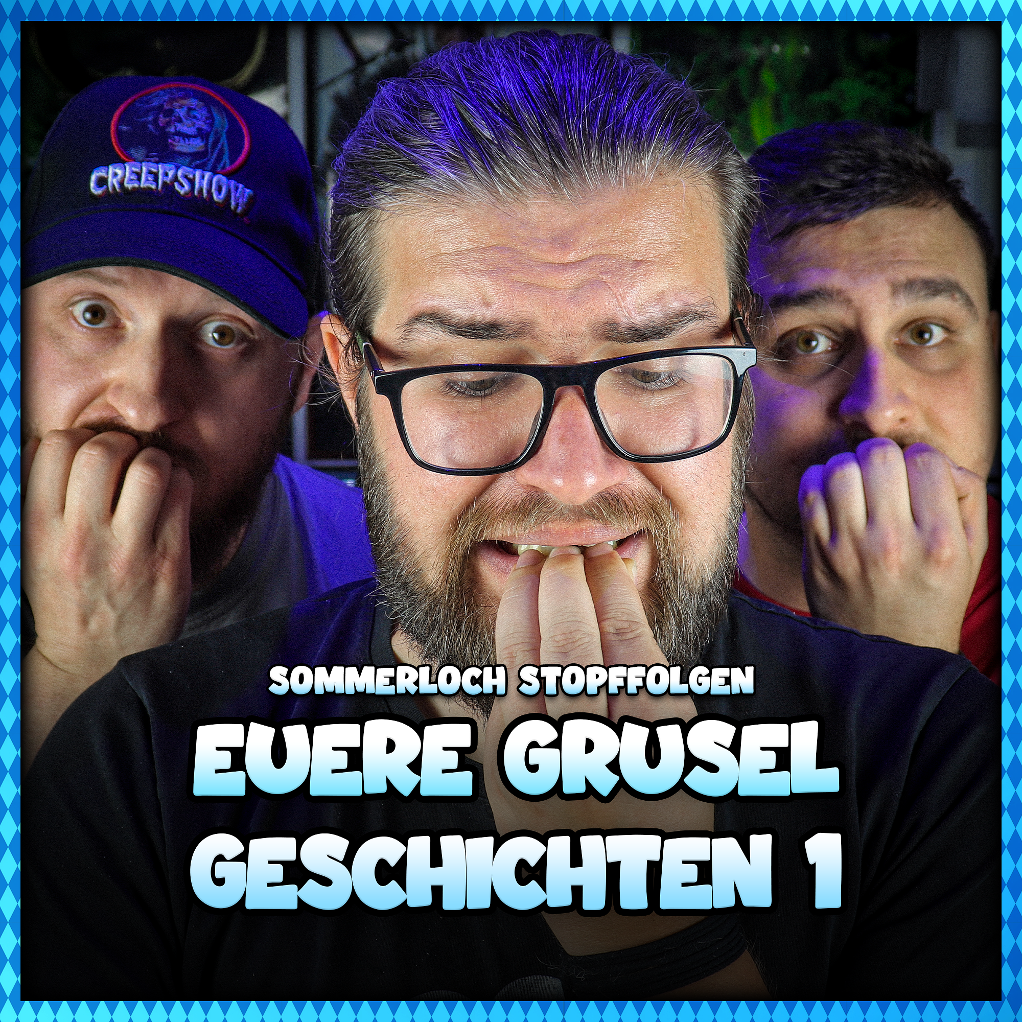 SPEZEWIRTSCHAFT