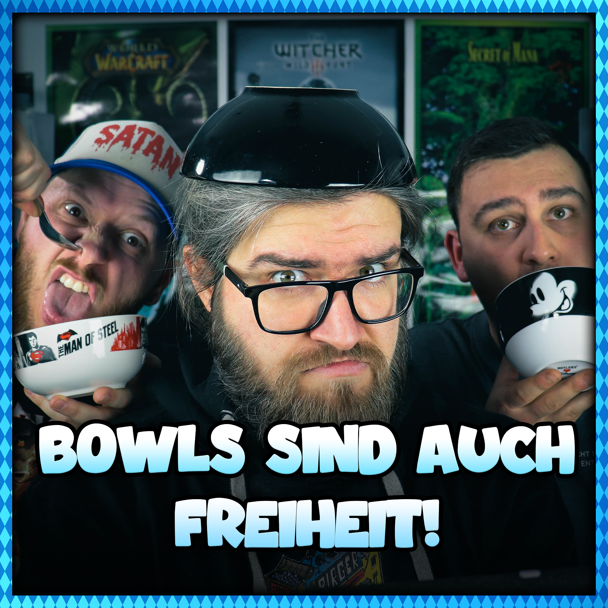 SPEZEWIRTSCHAFT