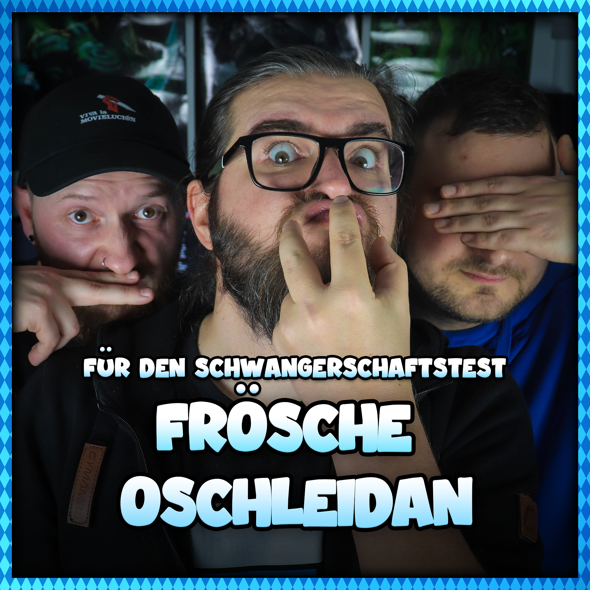 SPEZEWIRTSCHAFT