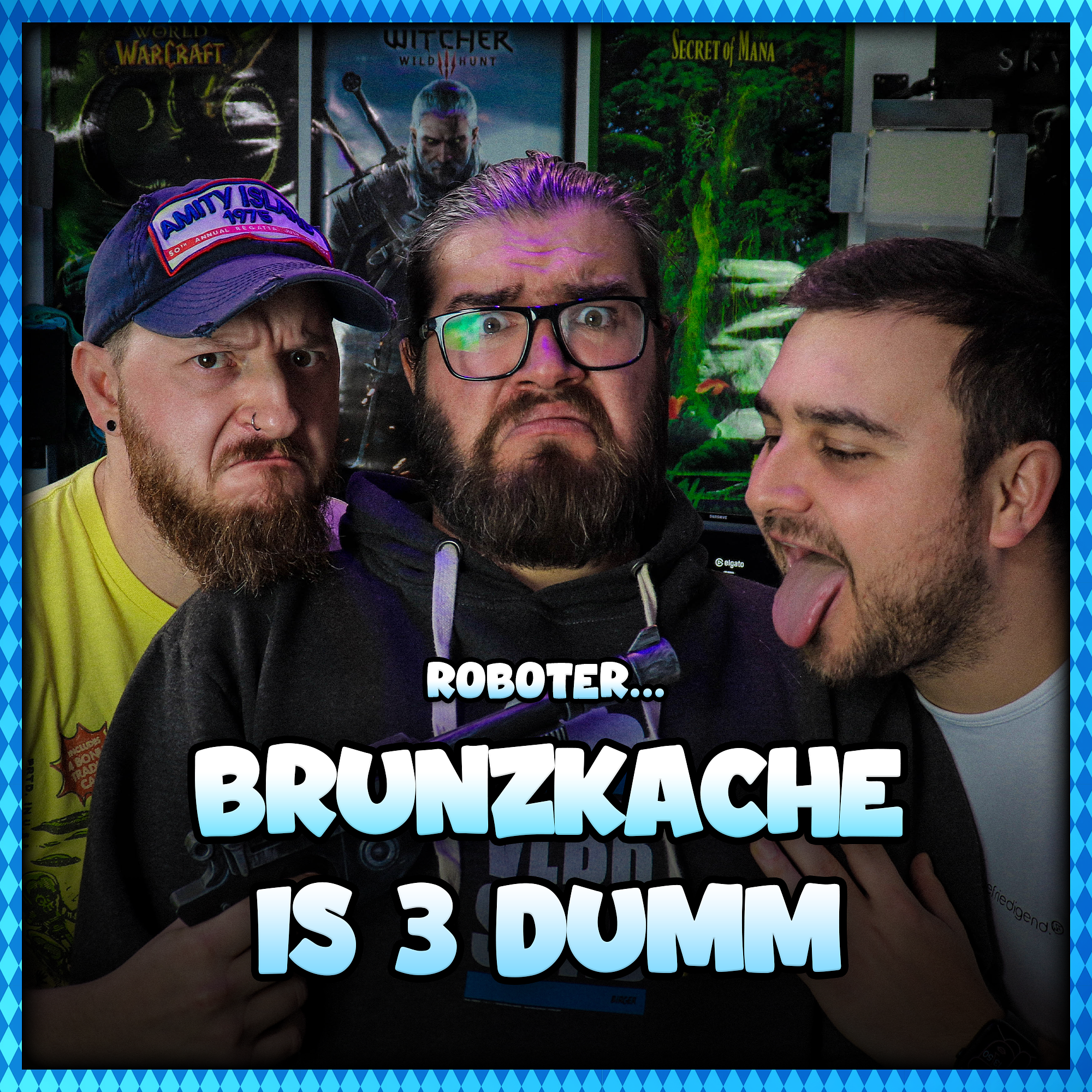 SPEZEWIRTSCHAFT
