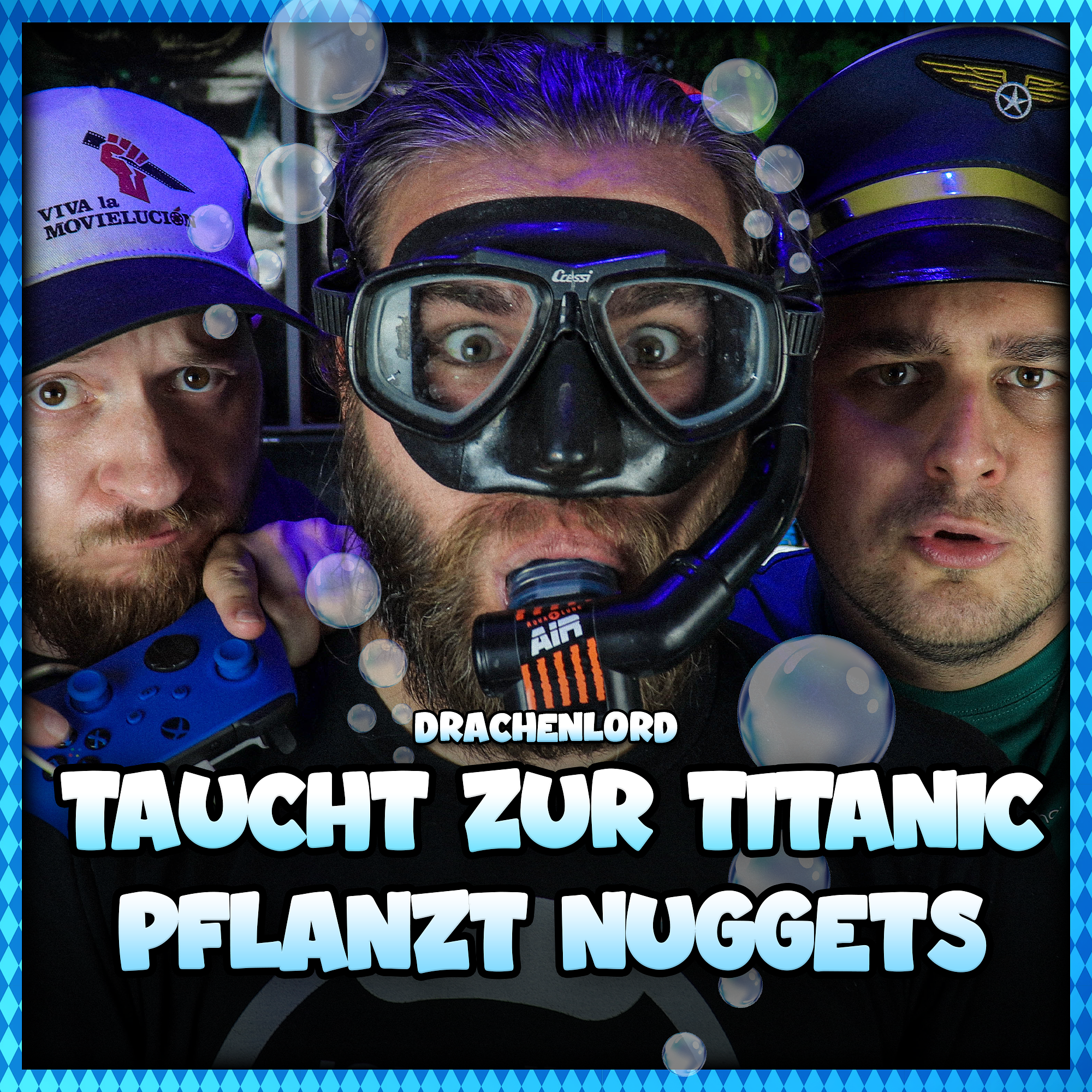 SPEZEWIRTSCHAFT