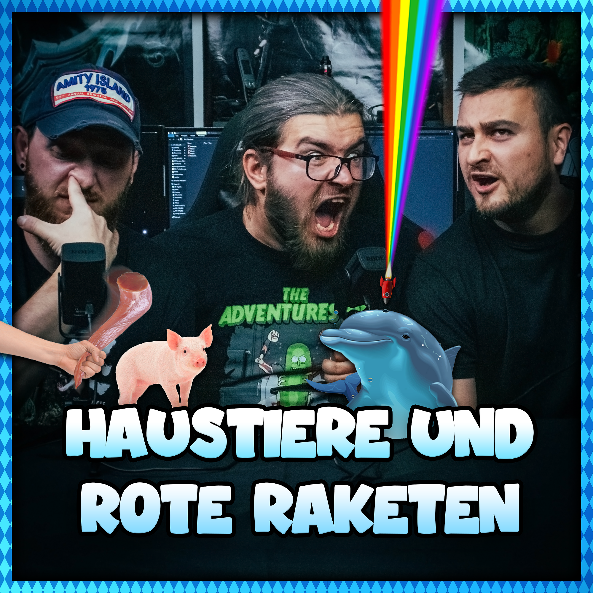 SPEZEWIRTSCHAFT