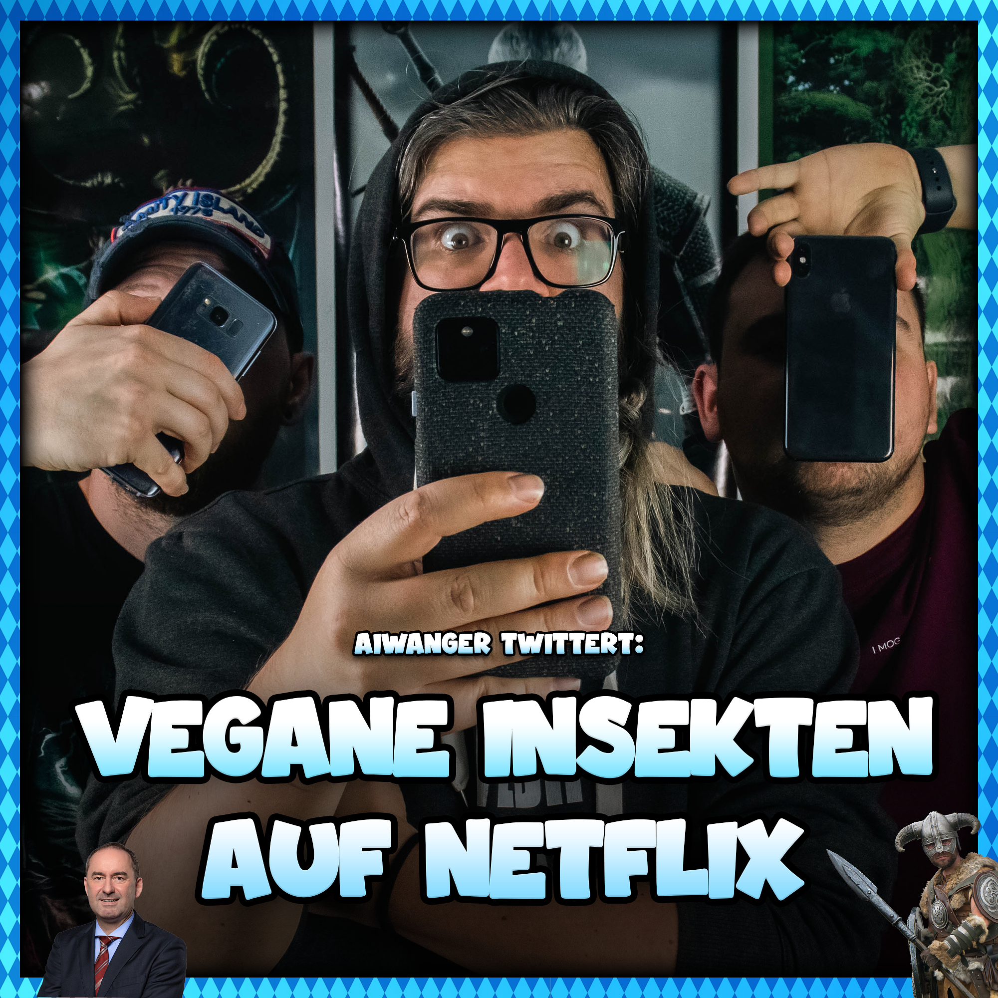 SPEZEWIRTSCHAFT