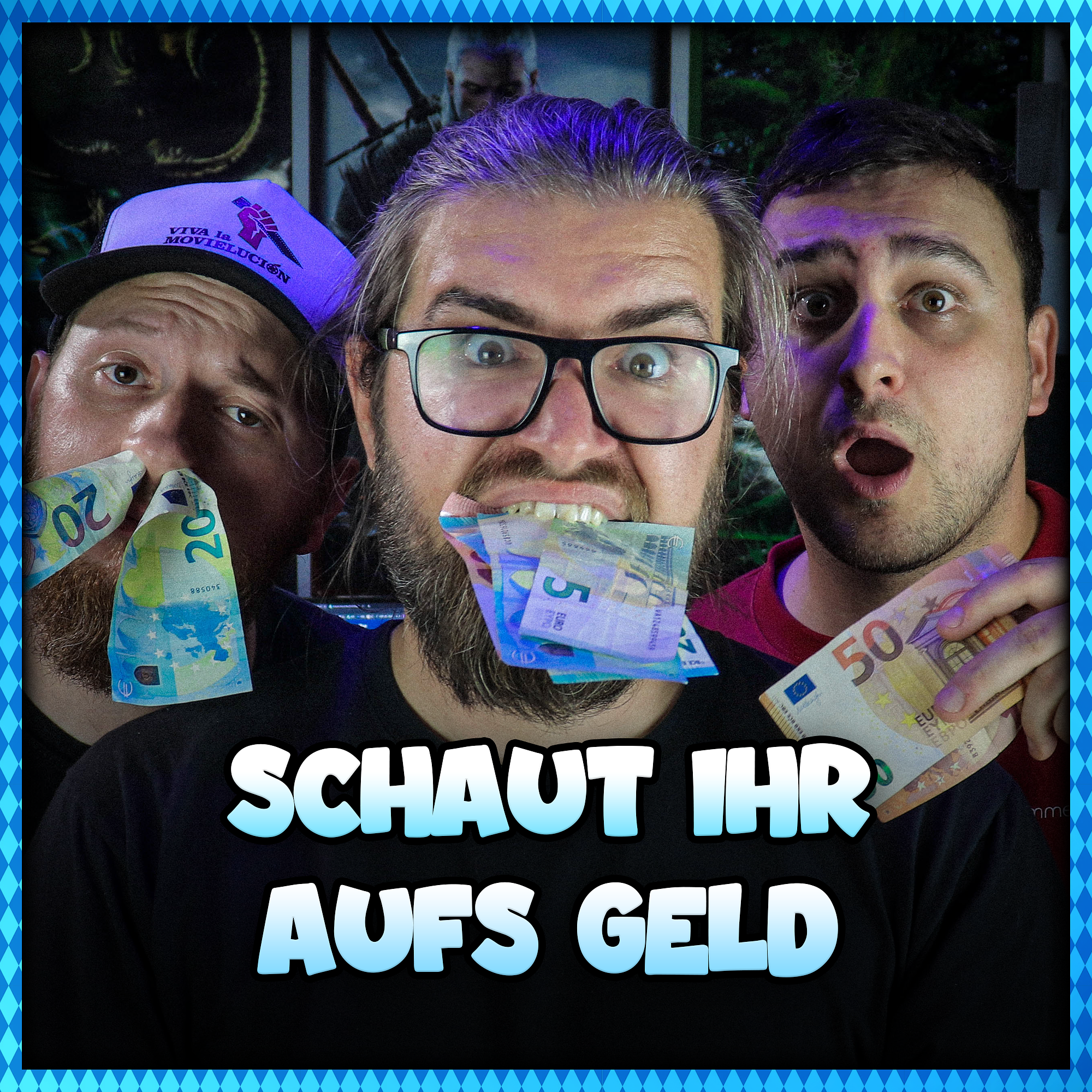 SPEZEWIRTSCHAFT