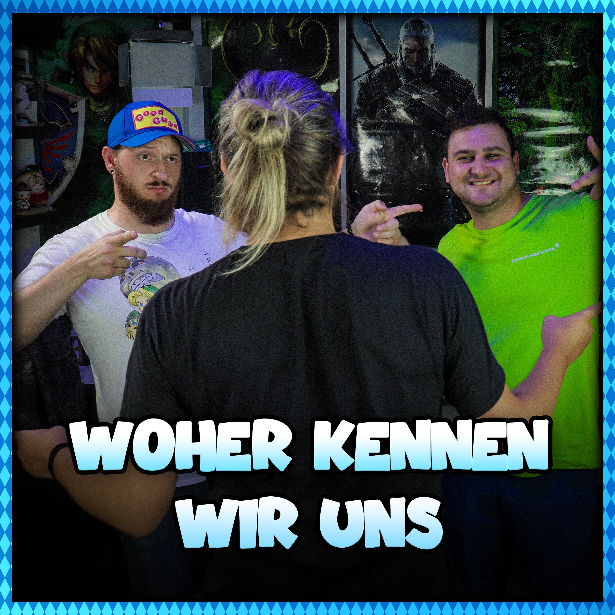 SPEZEWIRTSCHAFT